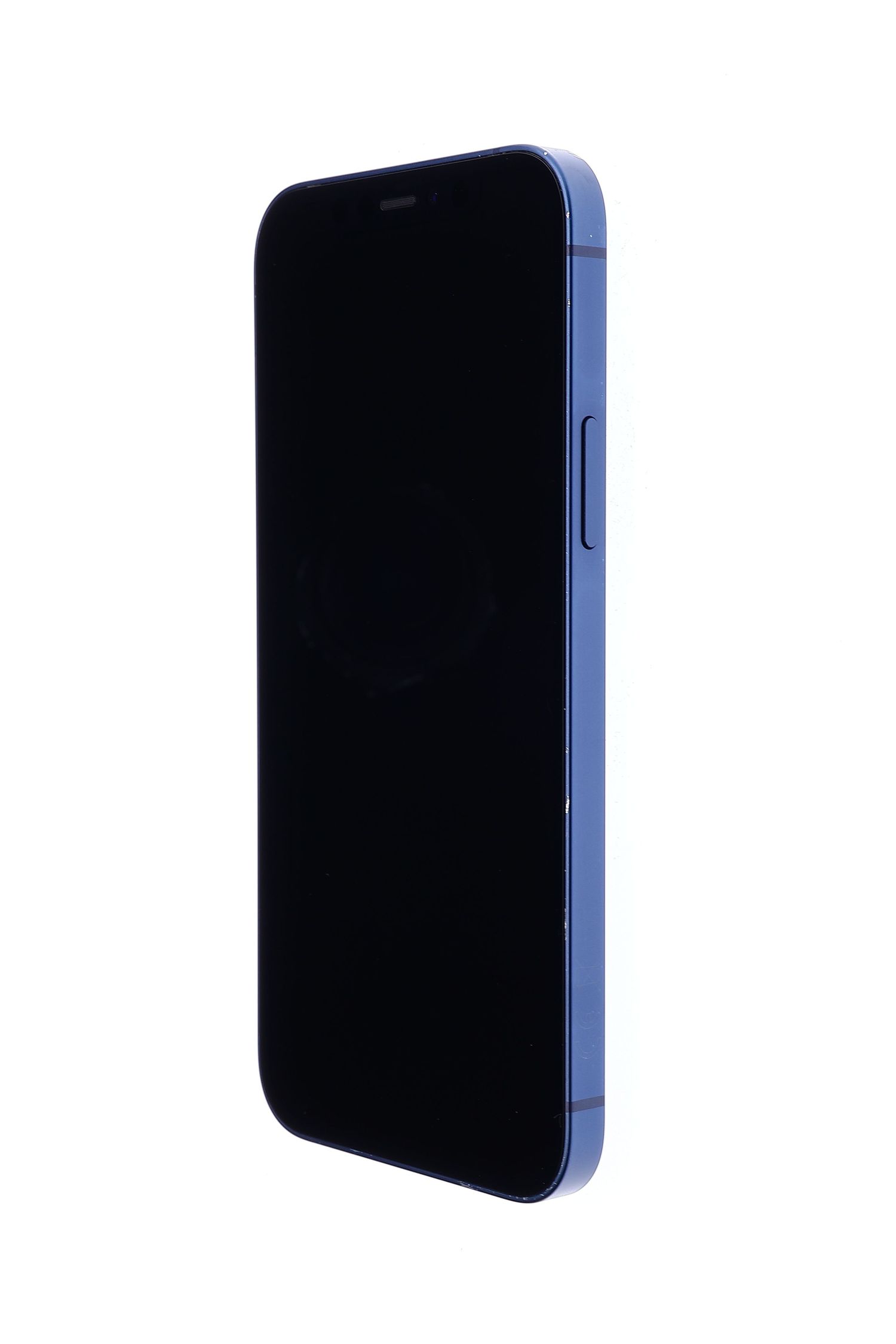 Apple iPhone 12 64 GB Blue - Foarte bun