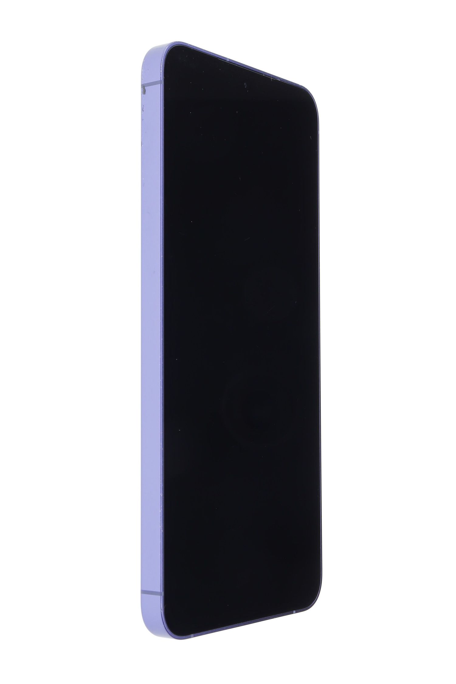 Samsung Galaxy S24 Plus 5G Dual Sim 256 GB Cobalt Violet - Foarte bun