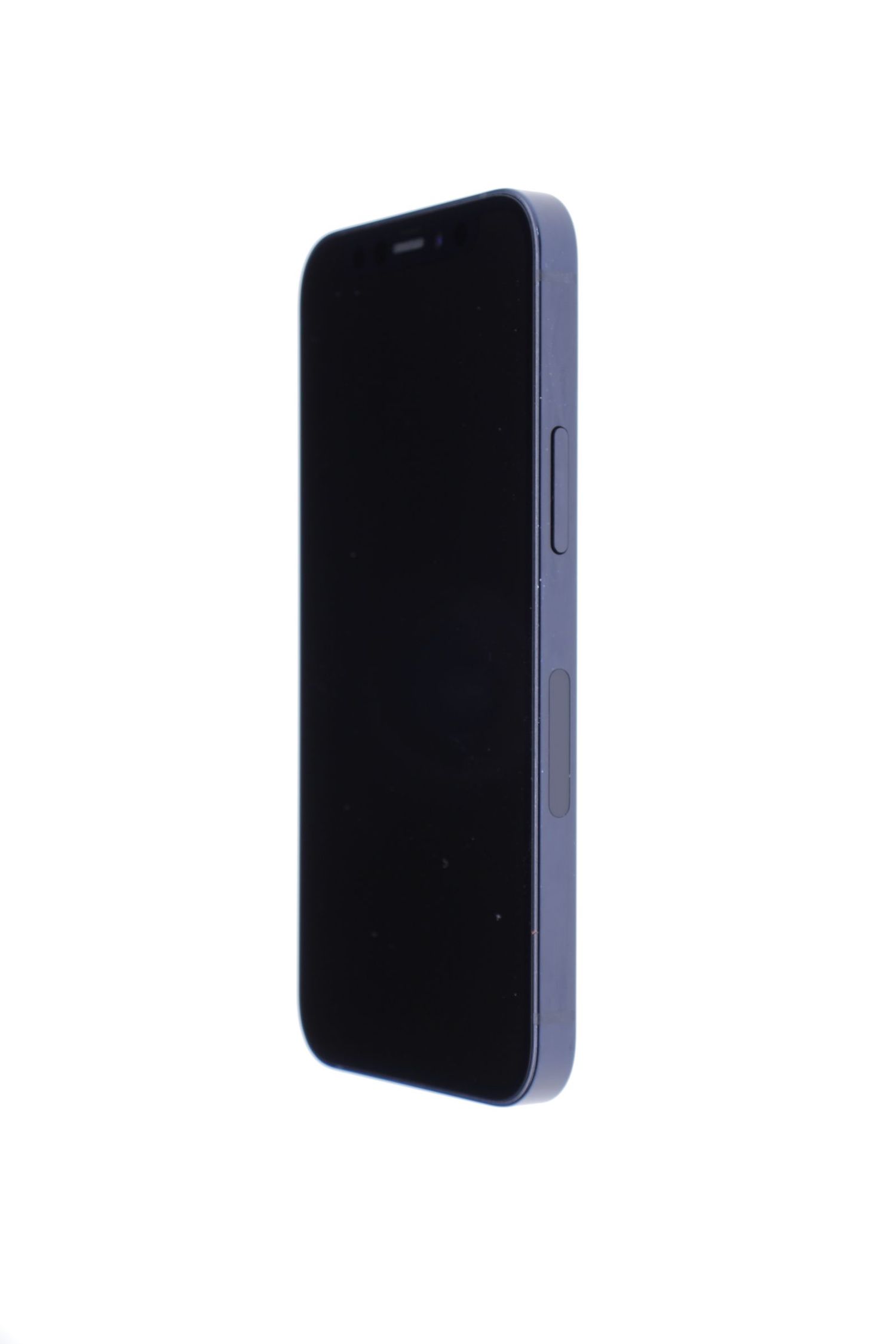 Apple iPhone 12 mini 128 GB Black - Excelent