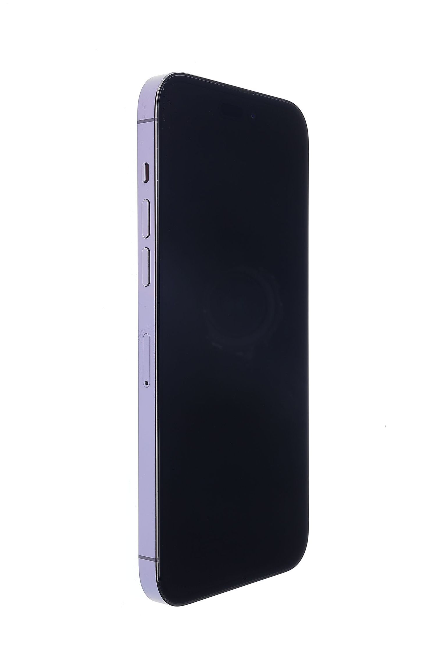 Apple iPhone 14 Pro Max 256 GB Deep Purple - Excelent