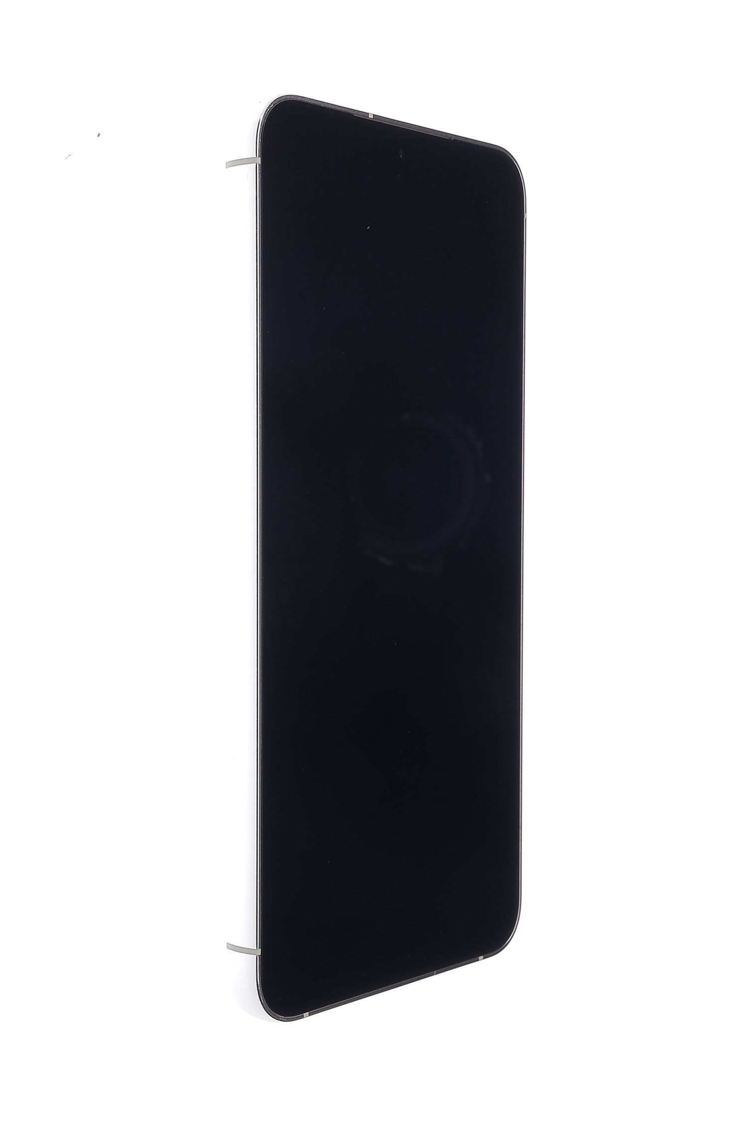 Samsung Galaxy S23 Plus 5G 512 GB Cream - Много добро
