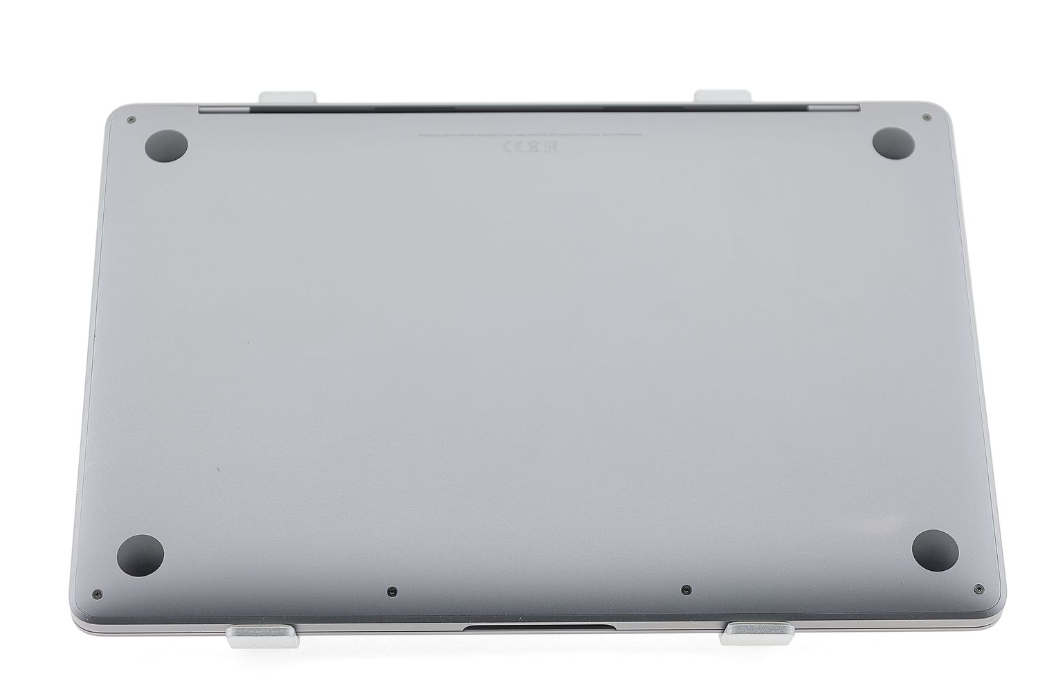 device