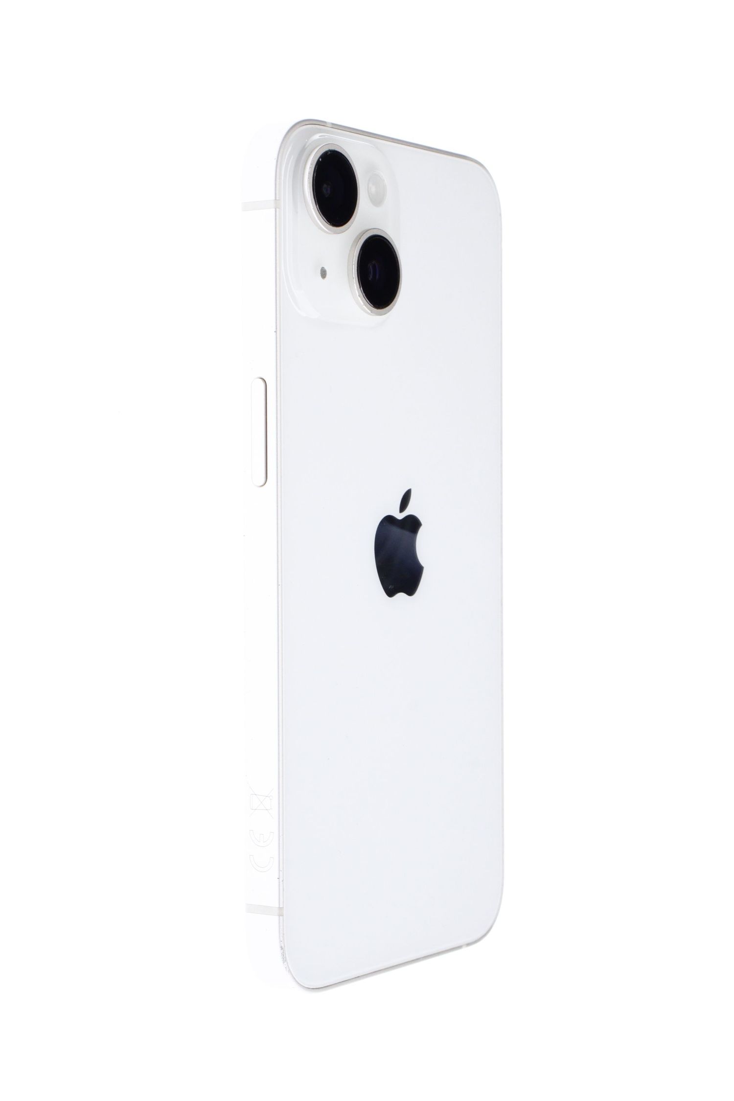 Apple iPhone 14 128 GB Starlight - Nagyon jó