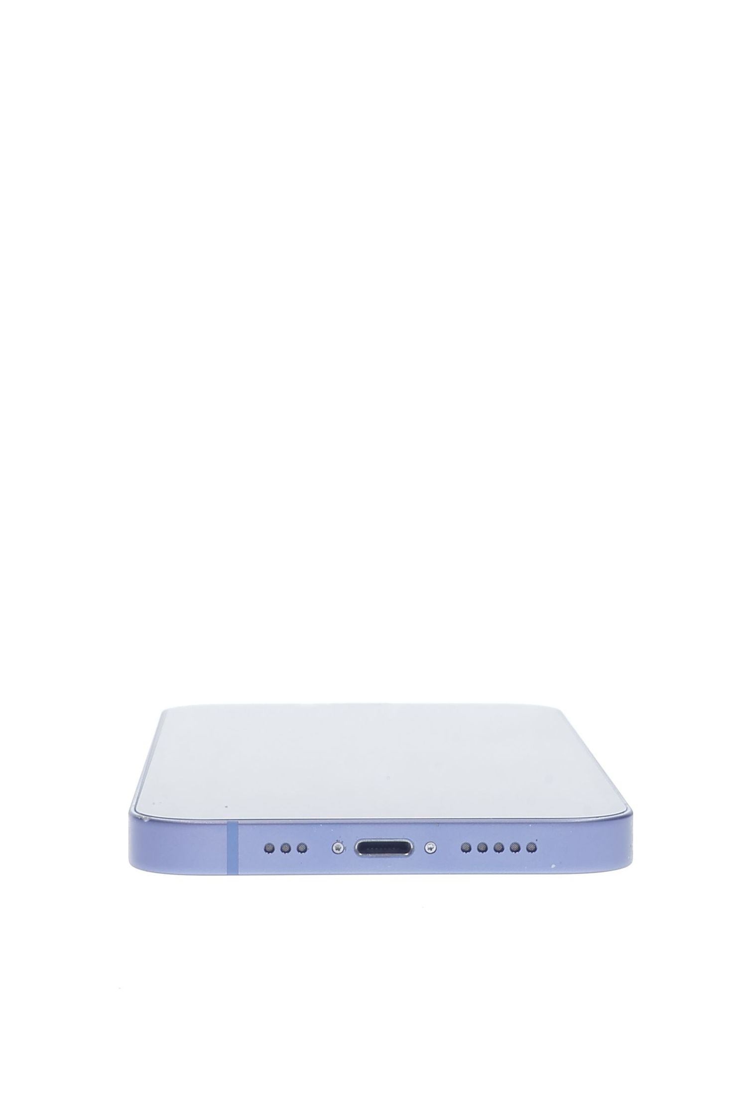 Apple iPhone 14 128 GB Blue - Отлично