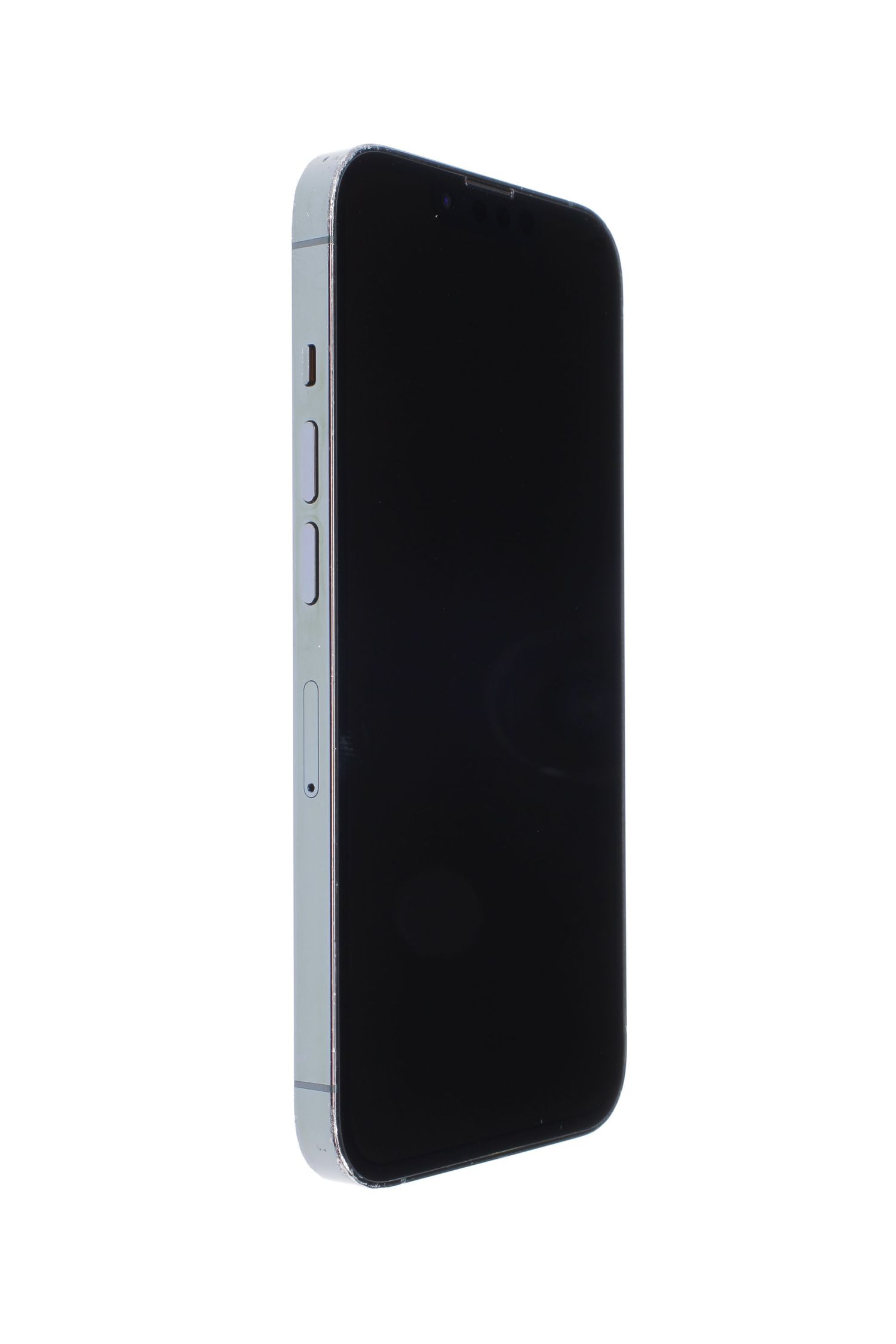 Apple iPhone 13 Pro 128 GB Green - Отлично