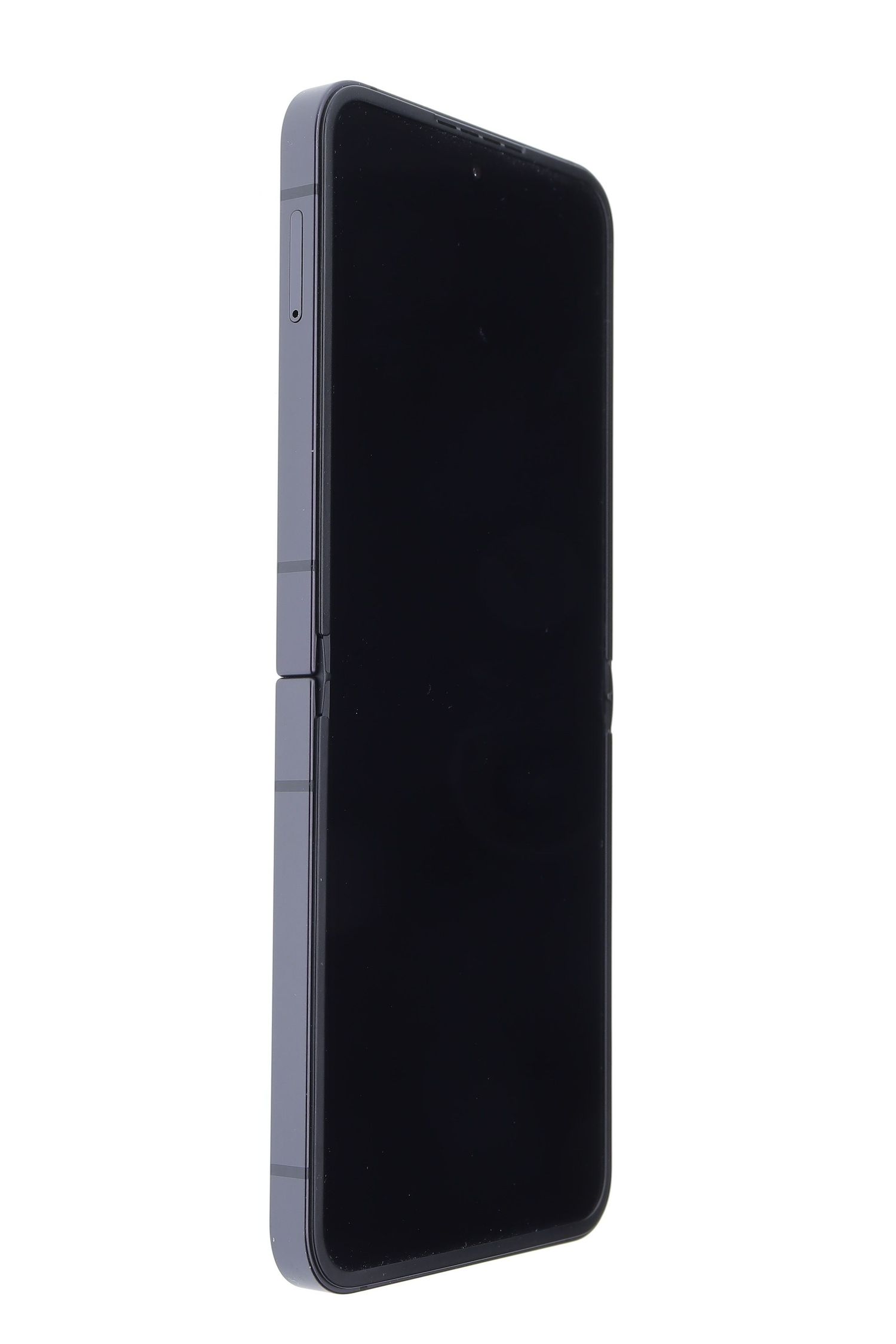 Samsung Galaxy Z Flip6 512 GB Black - Bun
