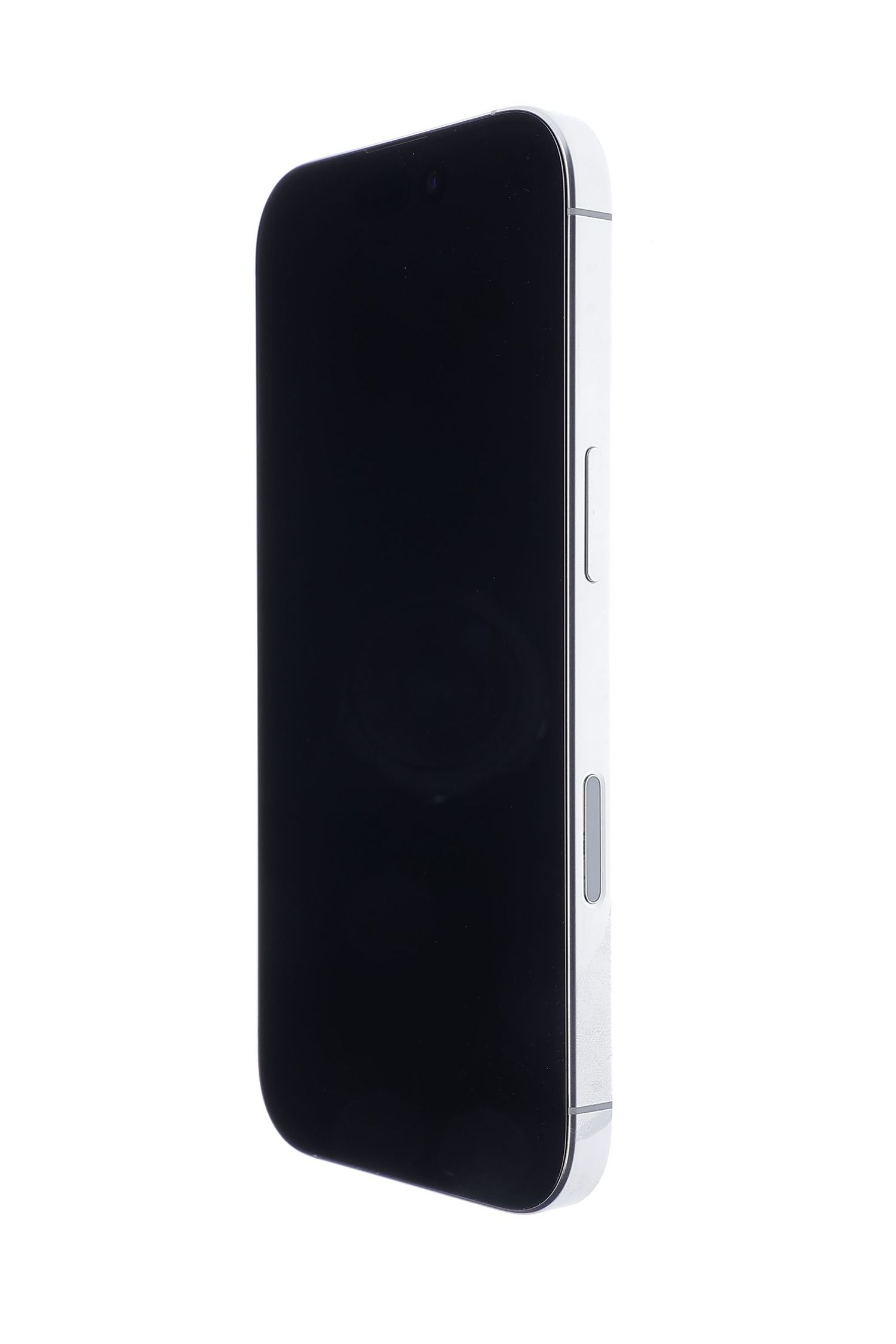 Apple iPhone 16 Pro 128 GB White Titanium - Ca nou