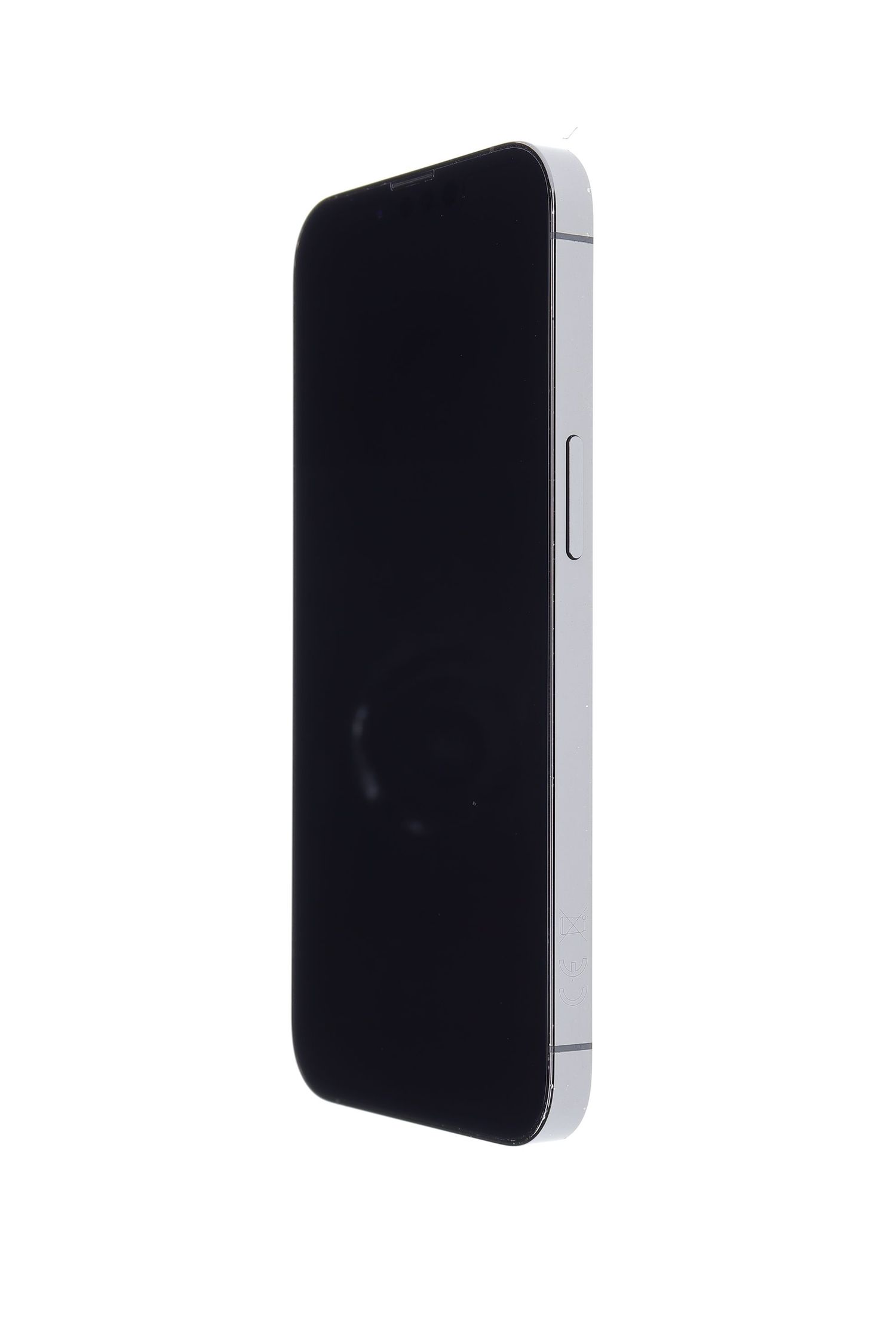 Apple iPhone 13 Pro 256 GB Graphite - Foarte bun
