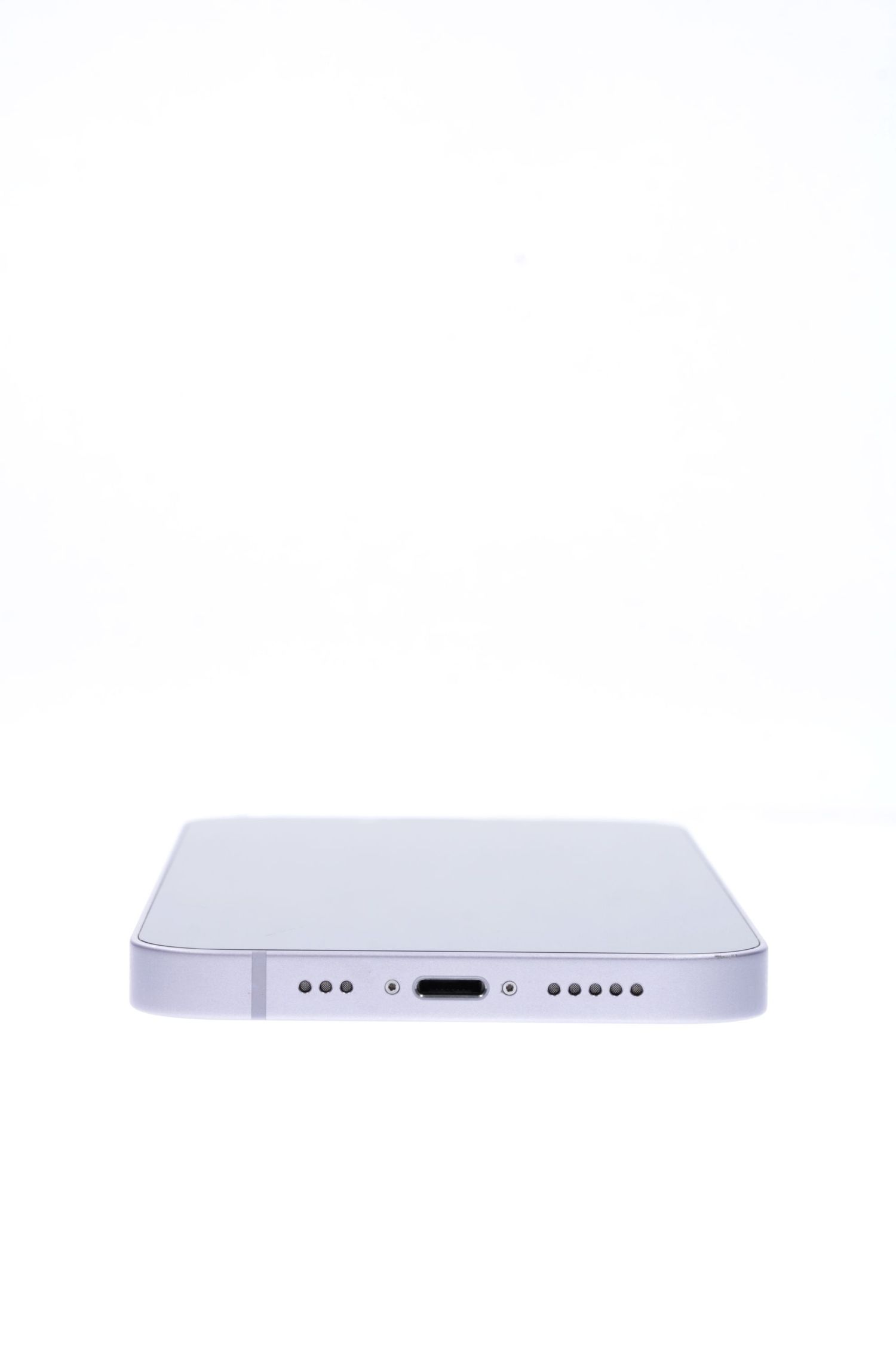 Apple iPhone 14 256 GB Purple - Foarte bun