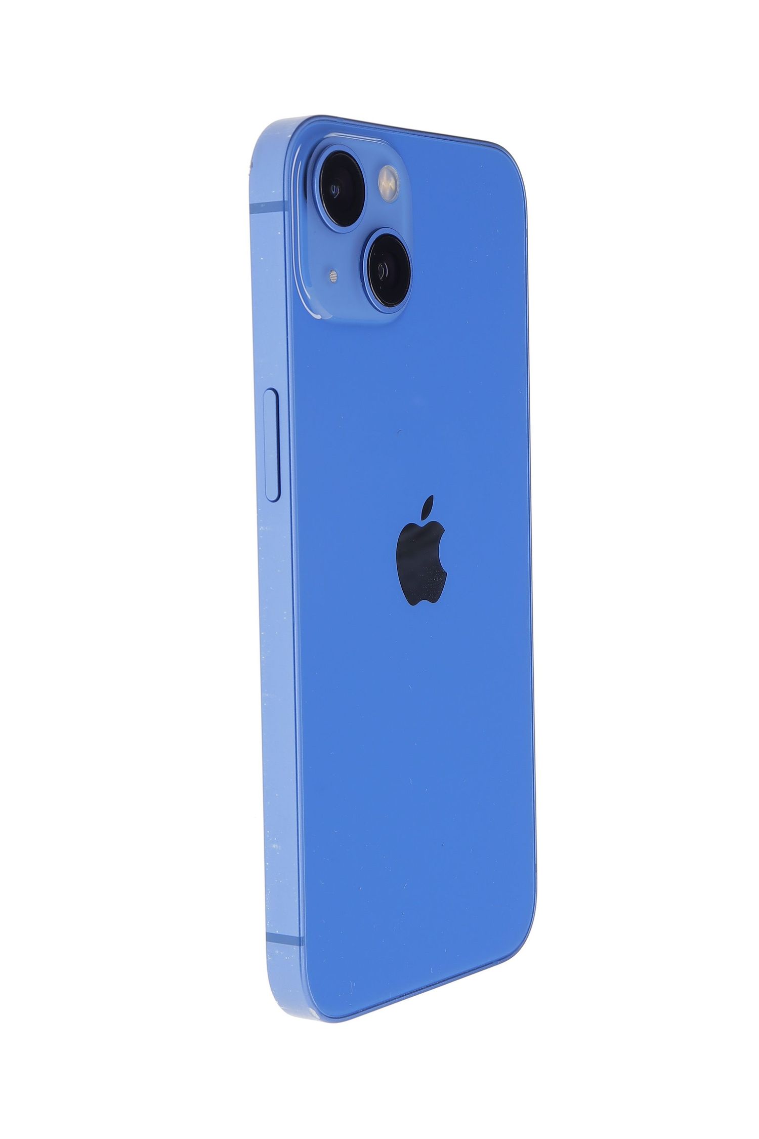Apple iPhone 13 128 GB Blue - Много добро