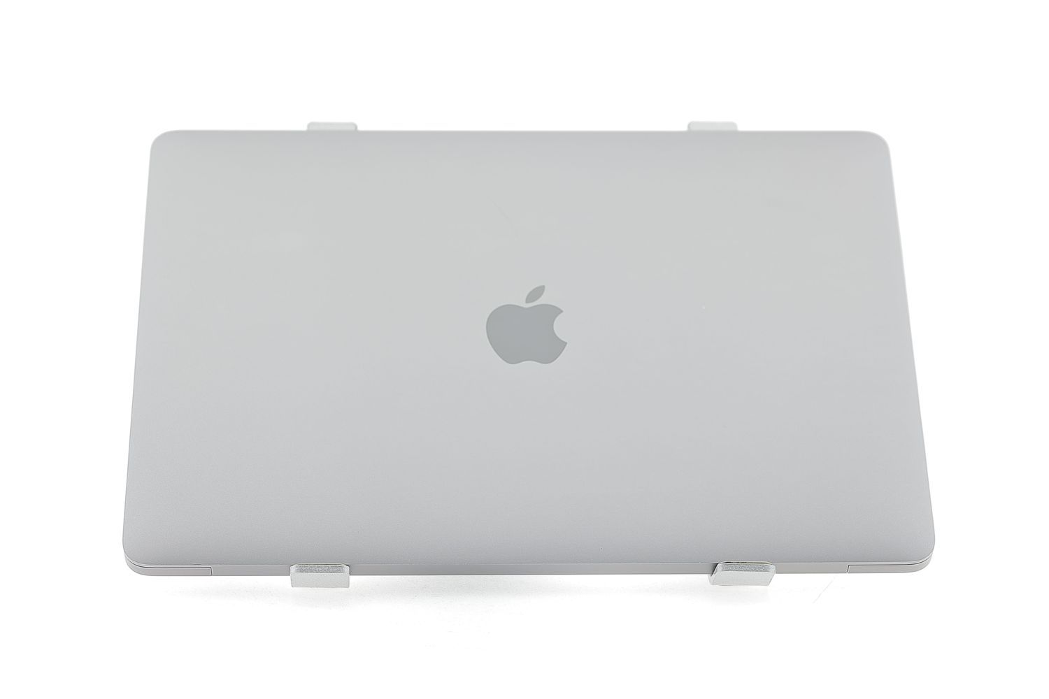 Apple MacBook Pro 13″ 2017, i5 2.3 GHz, 8 GB, Intel Iris Plus Graphics 640 256 GB Space Gray - Πολύ καλό