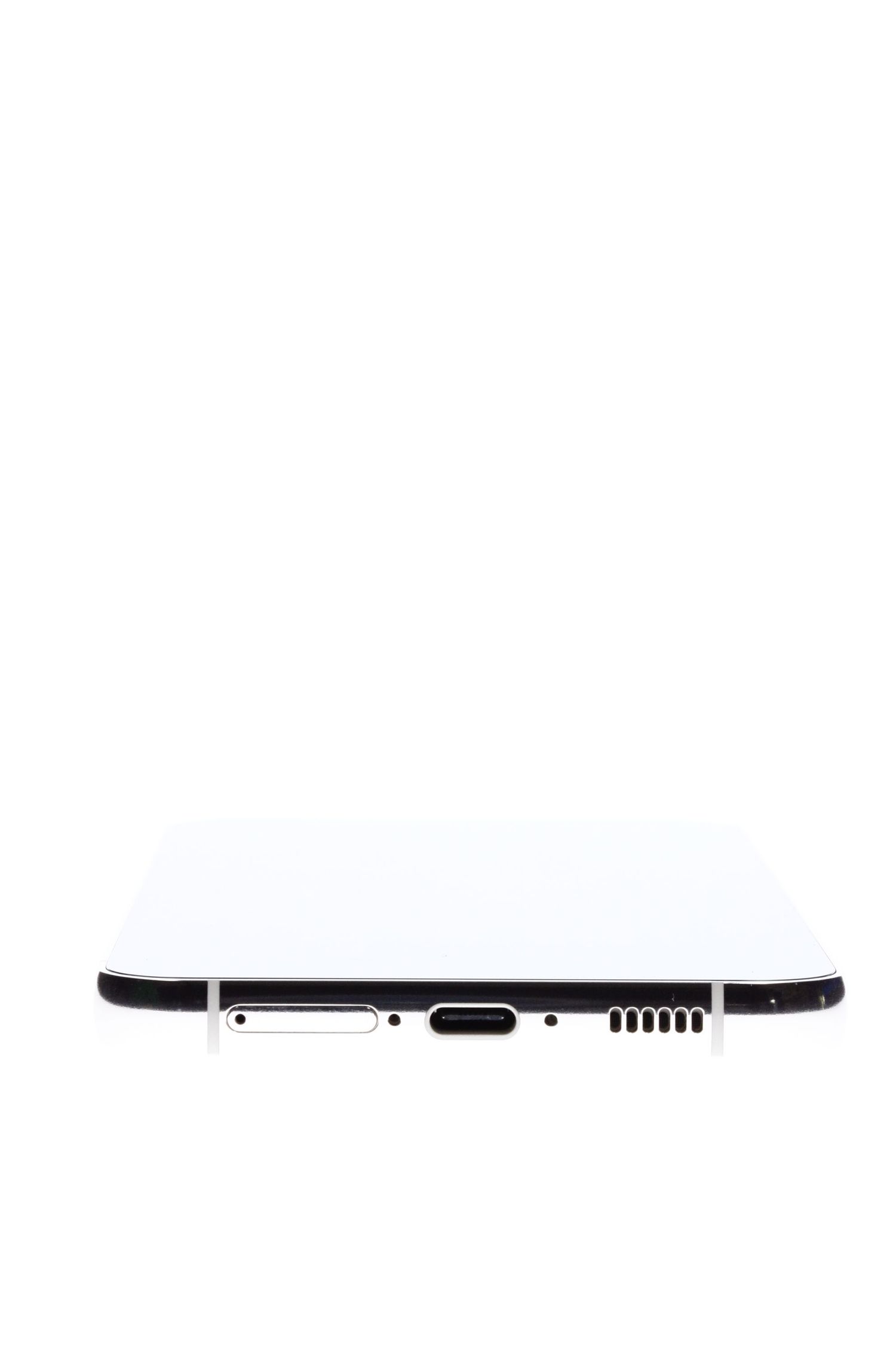 Samsung Galaxy S23 Plus 5G Dual Sim 512 GB Cream - Újszerű