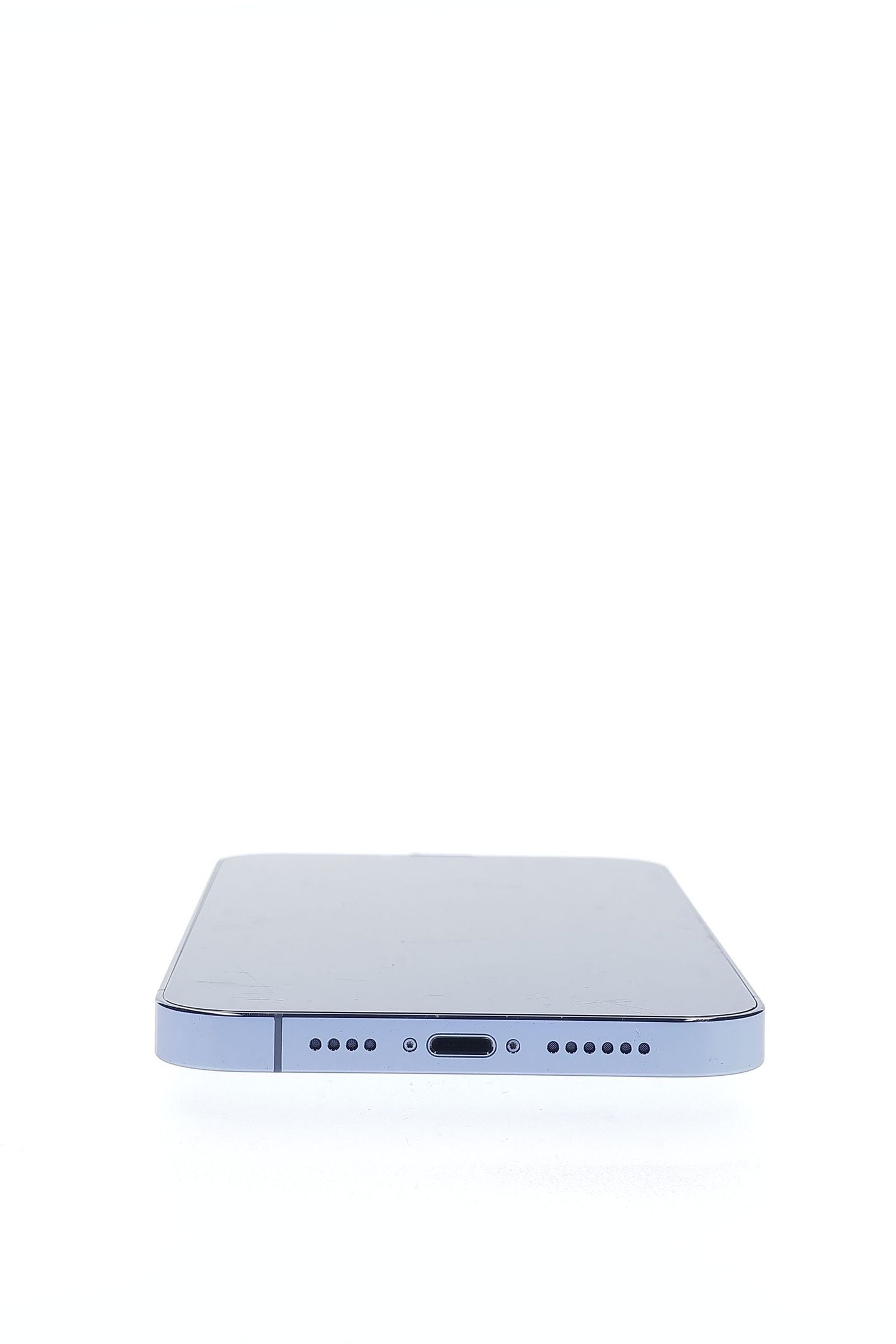 Apple iPhone 13 Pro Max 128 GB Sierra Blue - Jó