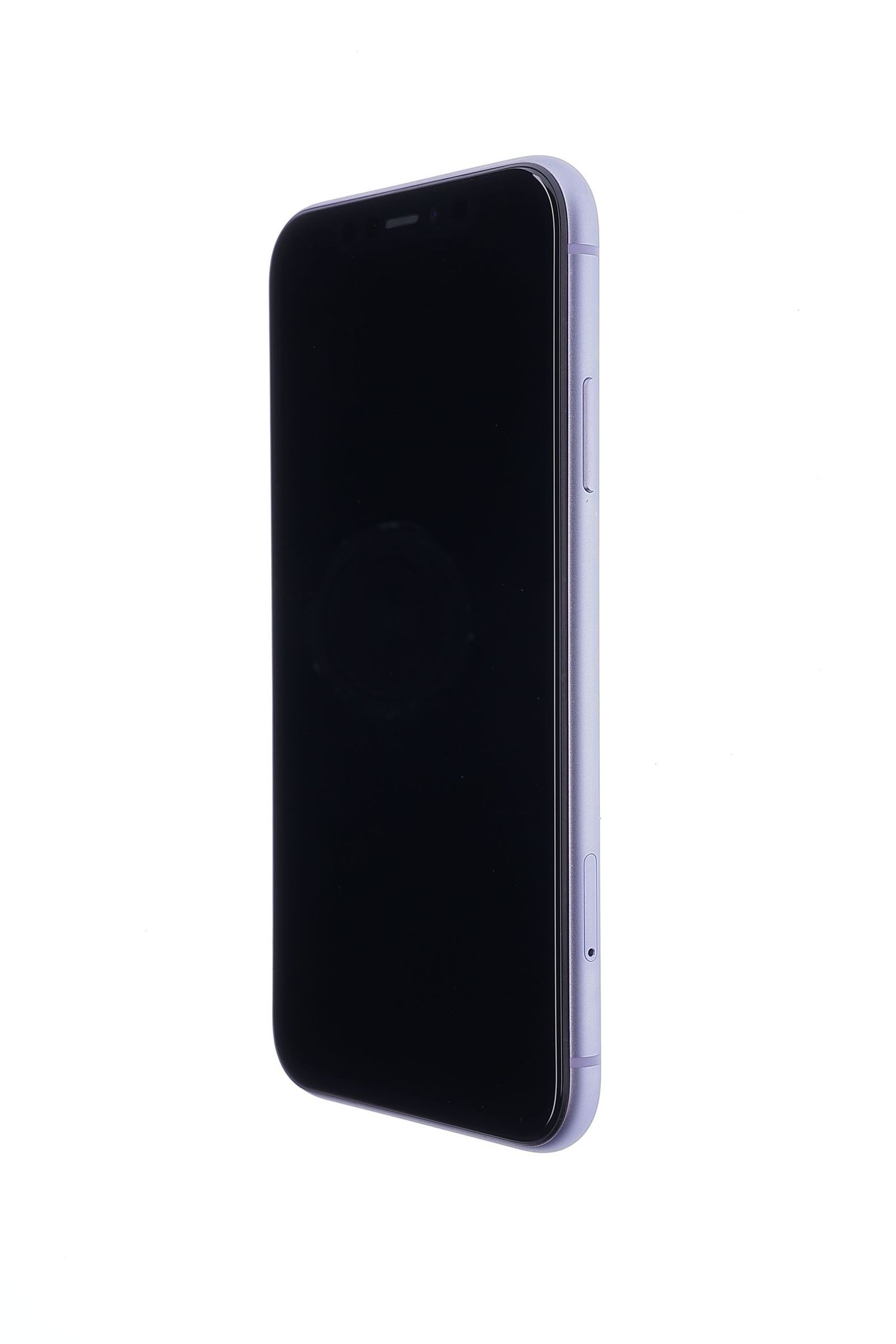 Apple iPhone 11 128 GB Purple - Εξαιρετικό
