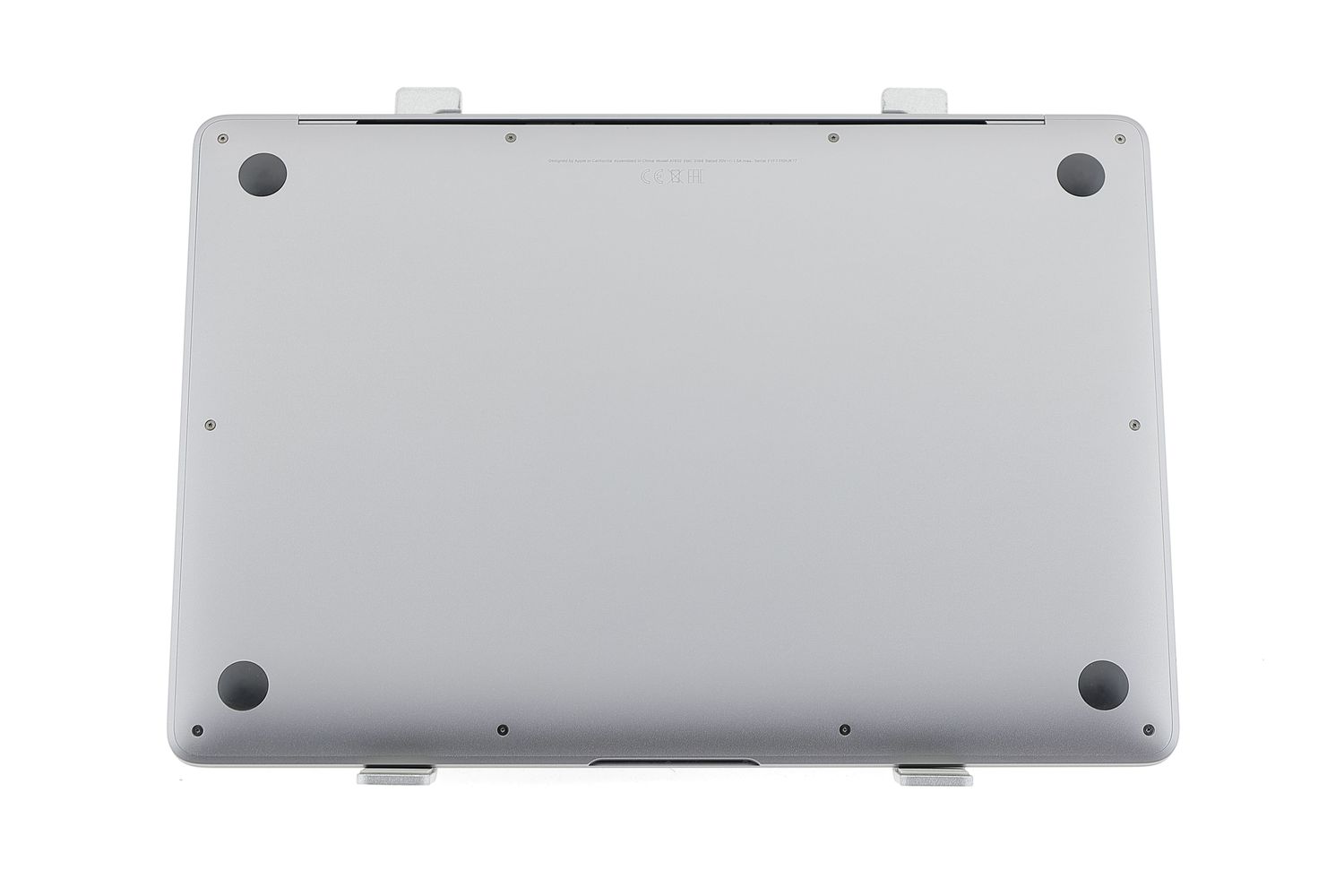 device