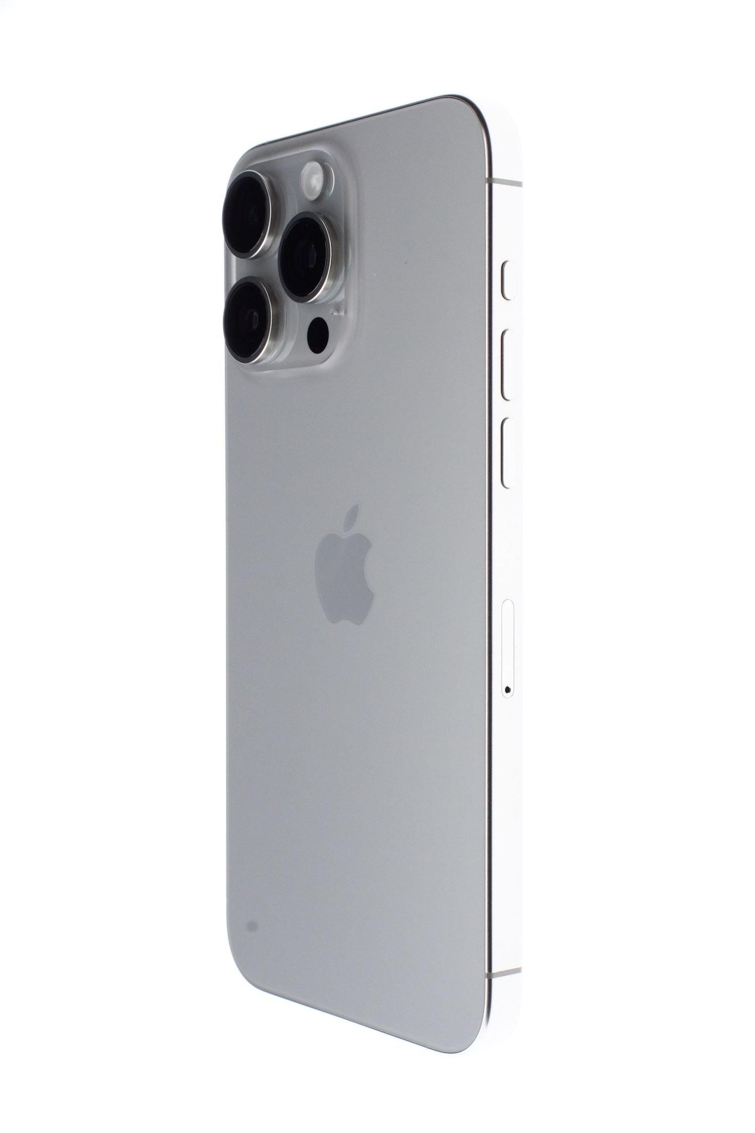 Apple iPhone 15 Pro Max 256 GB Natural Titanium - Ca nou