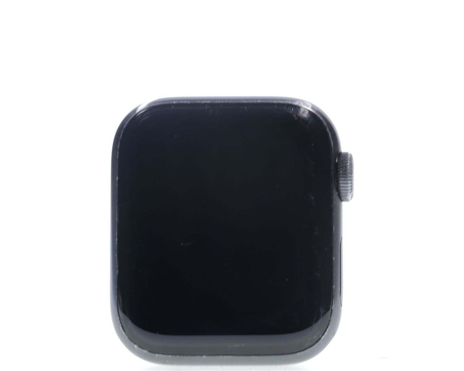 Apple Watch SE 2020, GPS + Cellular, Aluminium 40mm Space Gray - Foarte bun