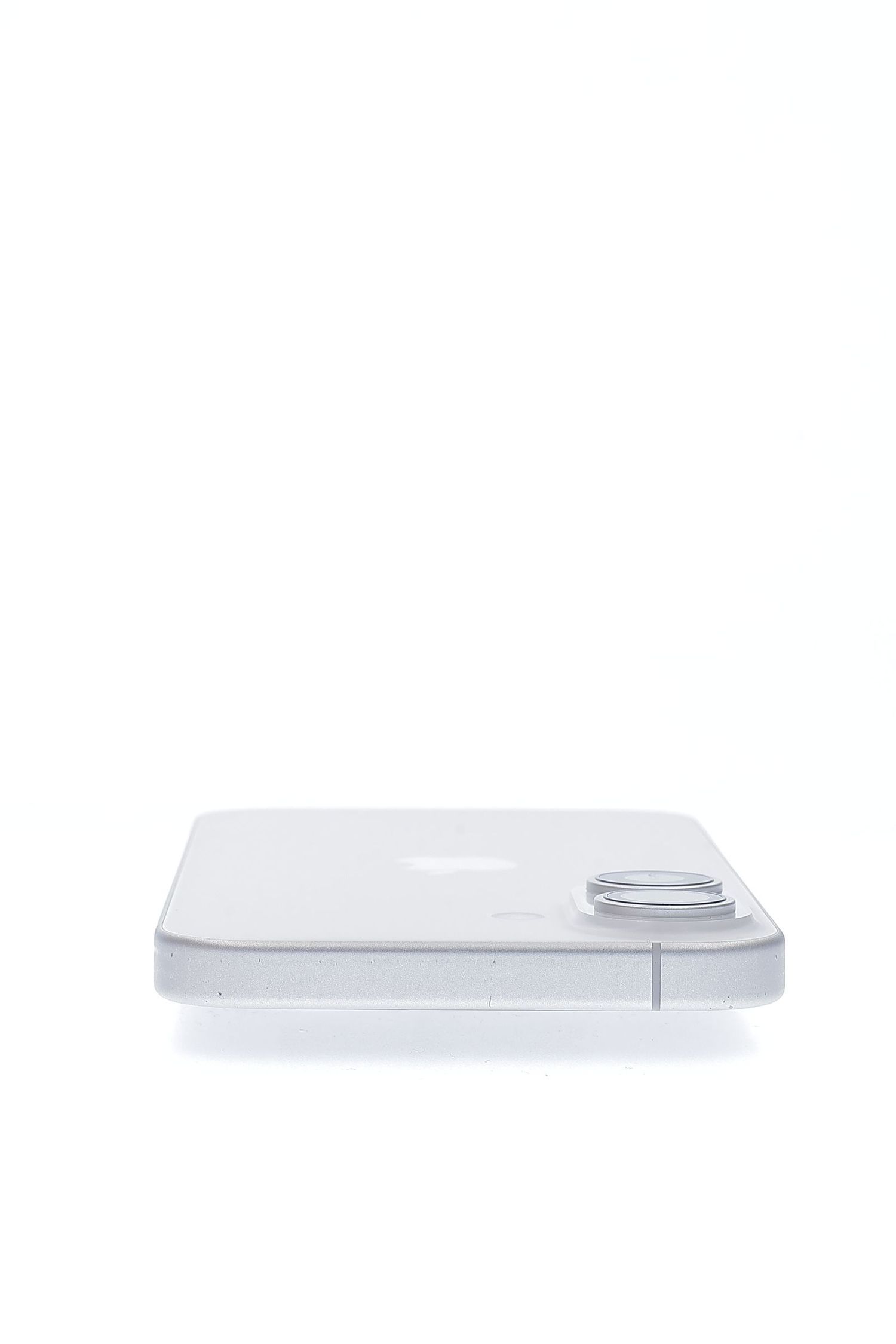 Apple iPhone 16 128 GB White - Foarte bun