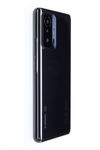 Мобилен телефон Xiaomi Mi 11T Pro 5G, Meteorite Gray, 128 GB, Ca Nou