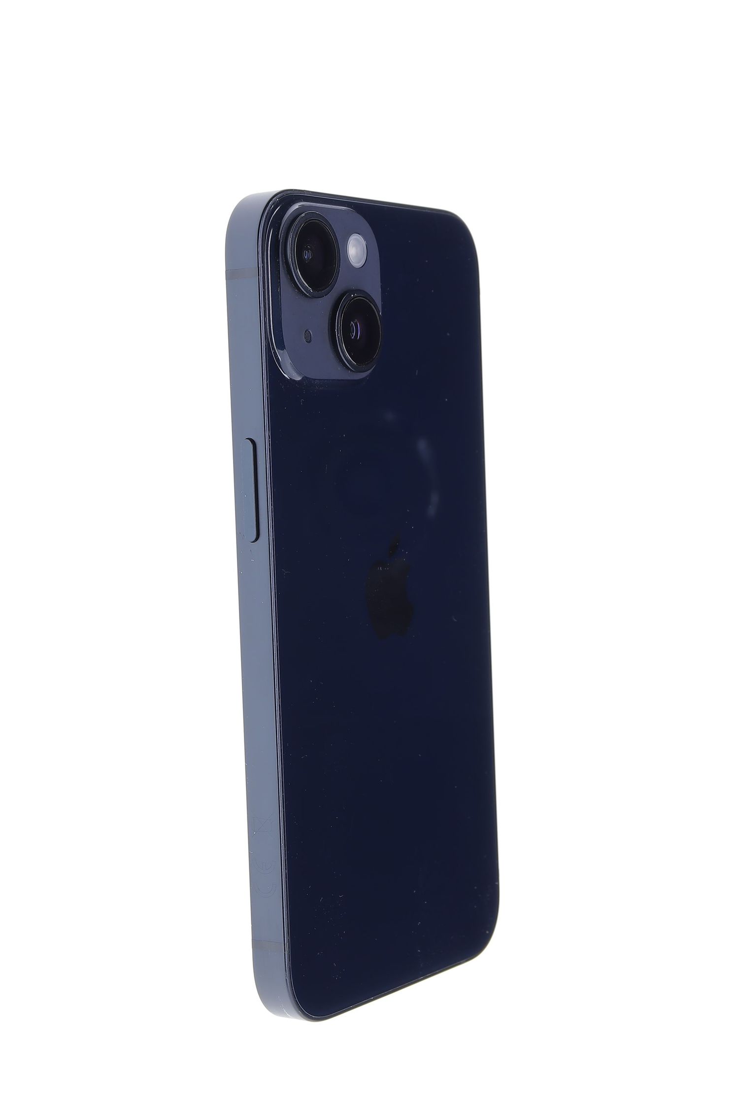 Apple iPhone 14 256 GB Midnight - Excelent