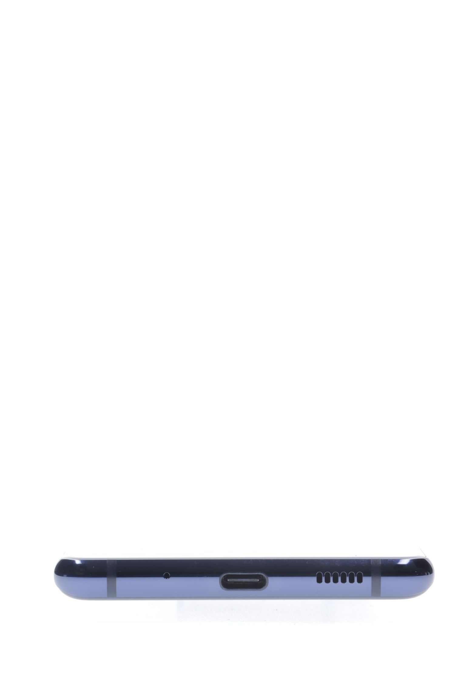 Samsung Galaxy S20 FE Dual Sim 128 GB Cloud Navy - Kiváló