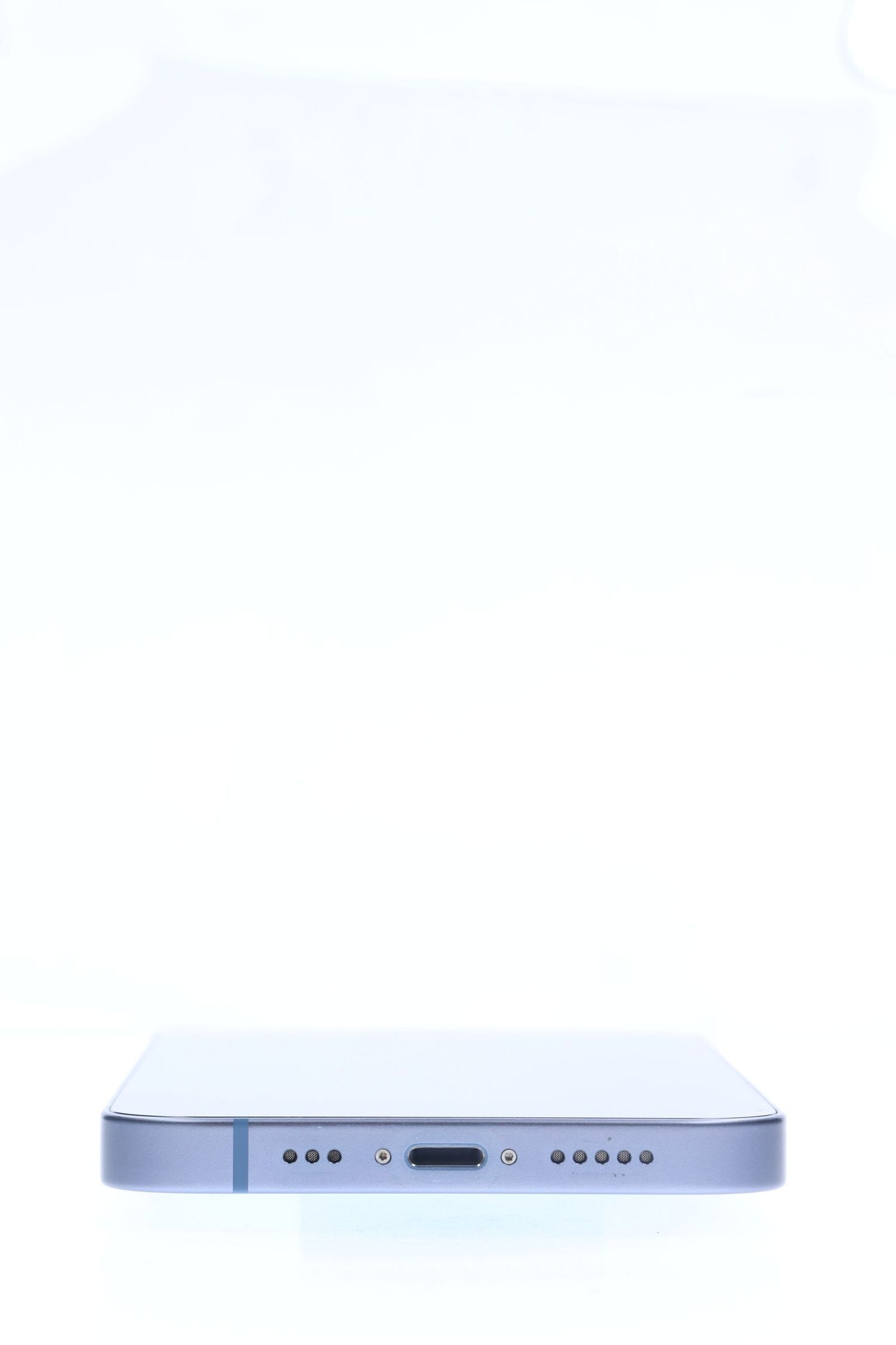 Apple iPhone 14 128 GB Blue - Отлично