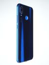 Telefon mobil Huawei P20 Lite Dual Sim, Klein Blue, 64 GB,  Excelent
