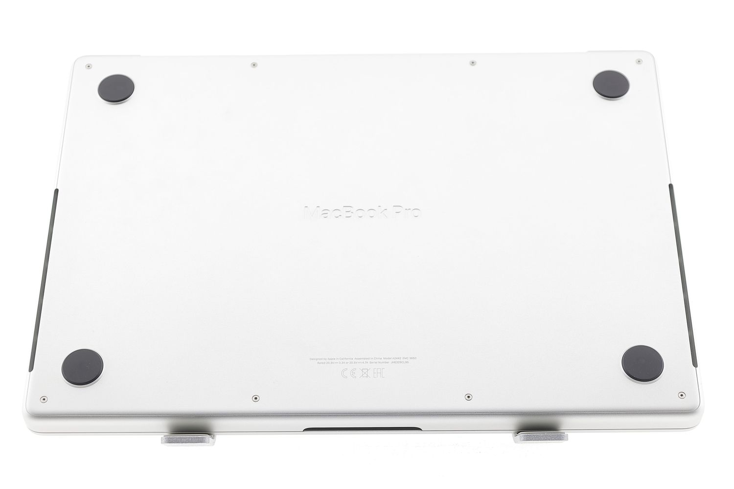 device