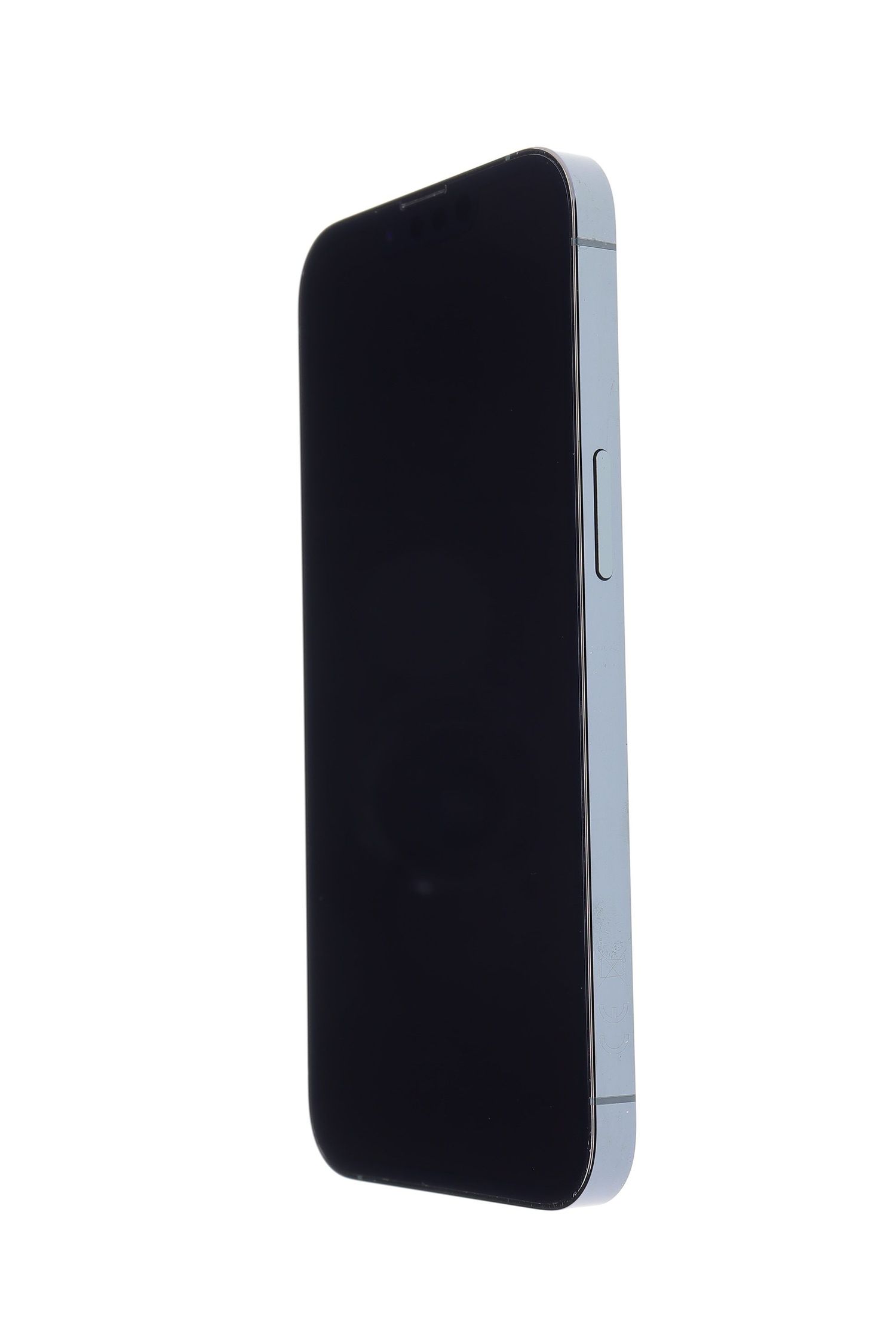 Apple iPhone 13 Pro 128 GB Green - Отлично