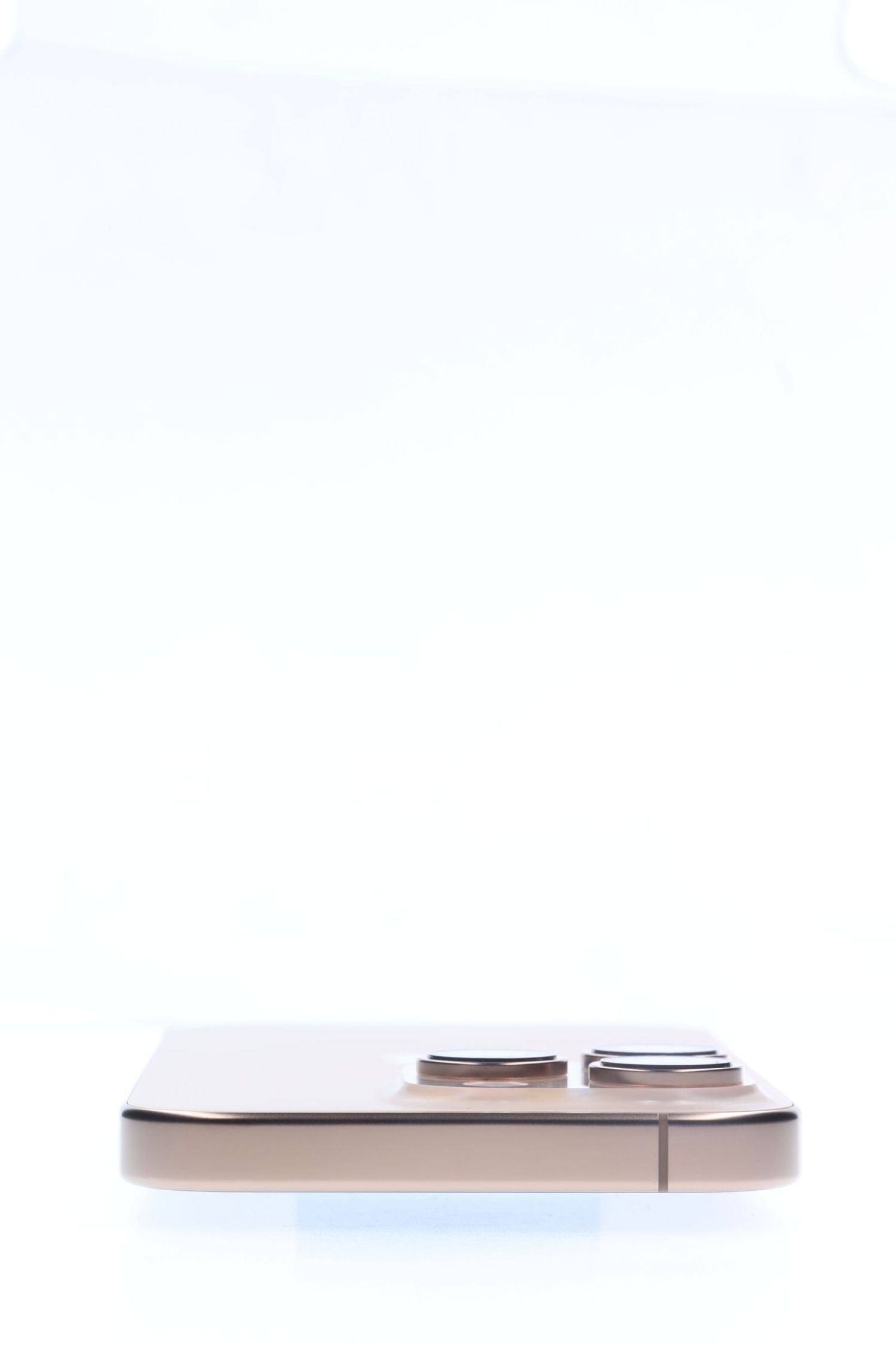 Apple iPhone 16 Pro 128 GB Desert Titanium