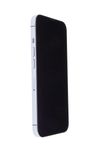 Мобилен телефон Apple iPhone 13 Pro, Sierra Blue, 256 GB, Foarte Bun