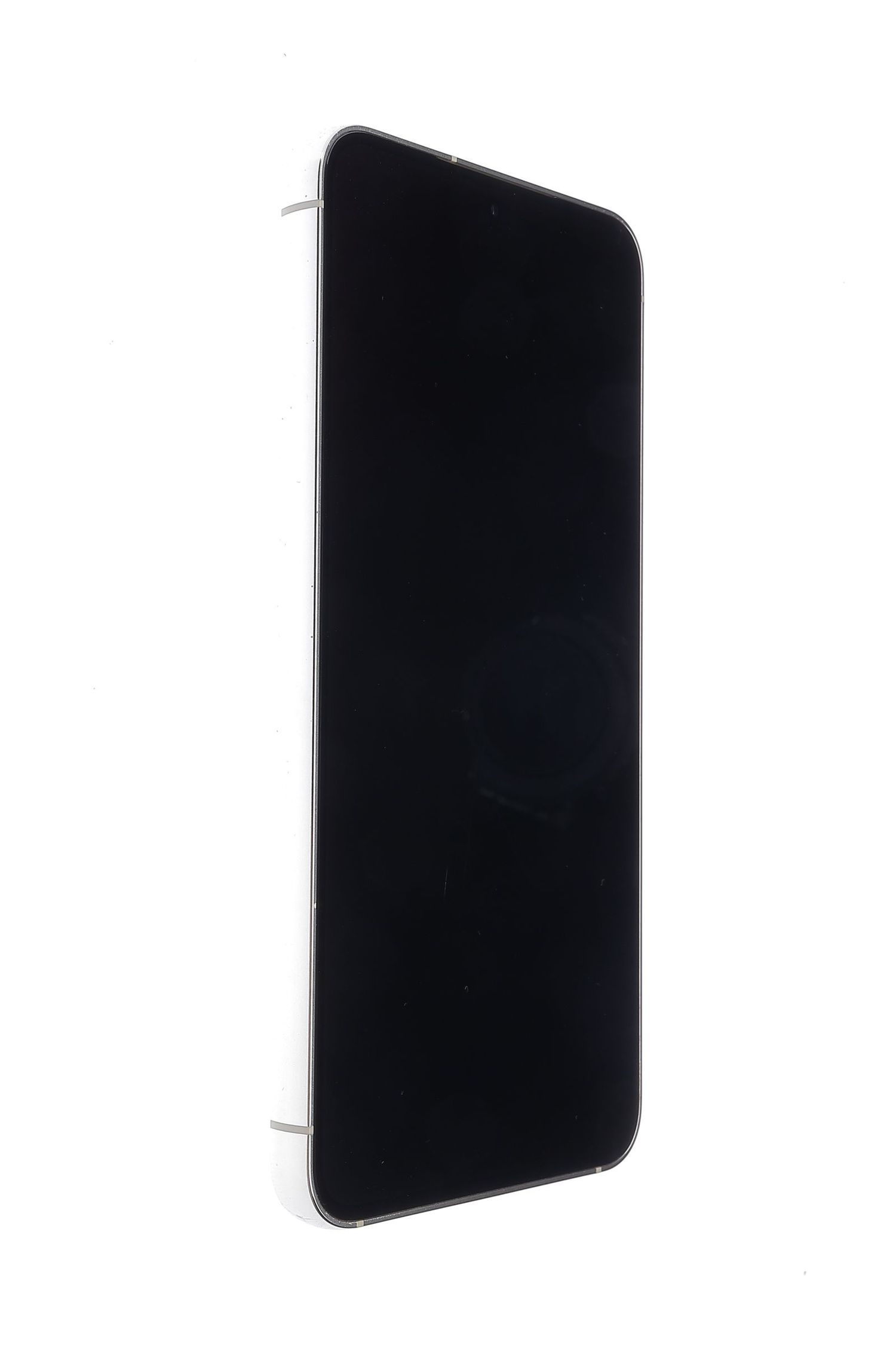 Samsung Galaxy S23 5G Dual Sim 256 GB Cream - Εξαιρετικό