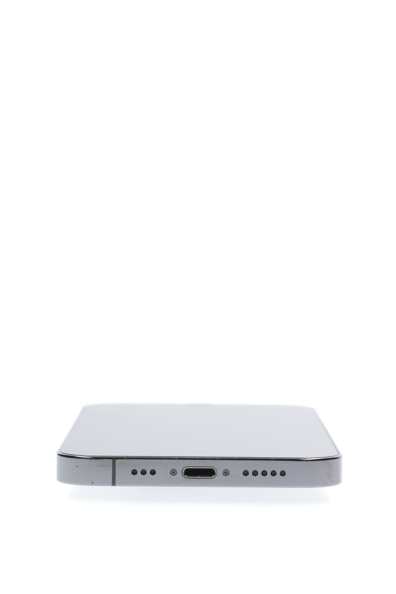 Apple iPhone 12 Pro 512 GB Graphite - Nagyon jó