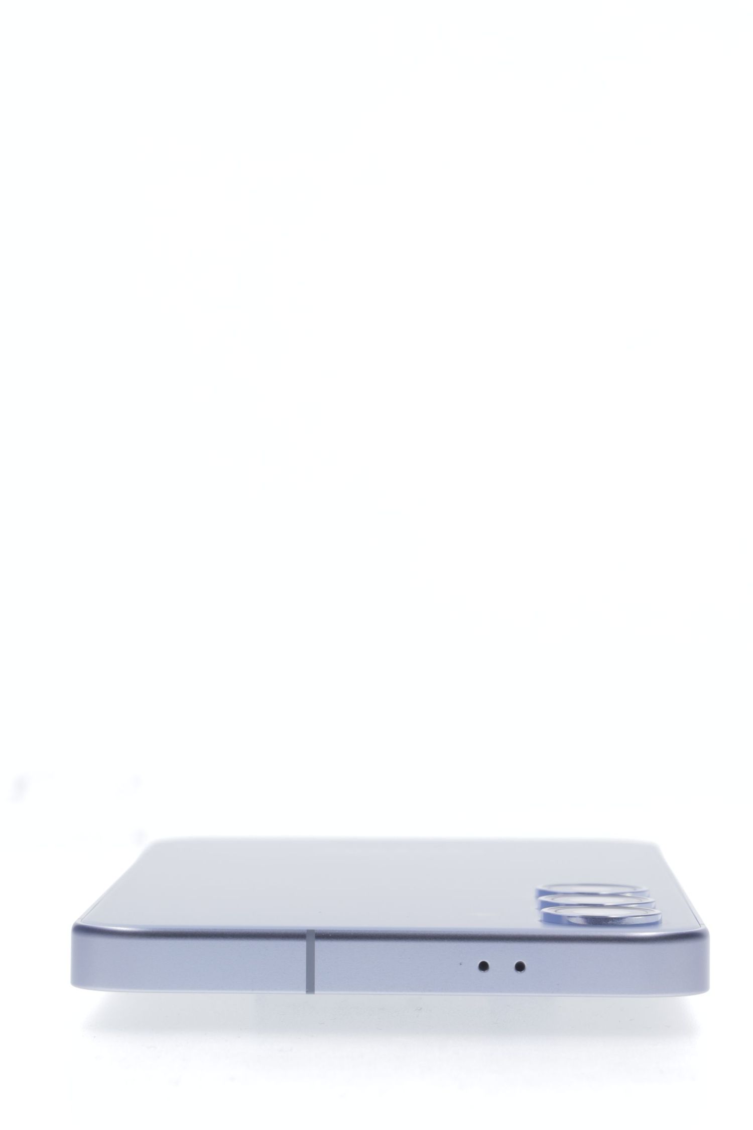Samsung Galaxy S24 Plus 5G Dual Sim 512 GB Sapphire Blue - Като нов
