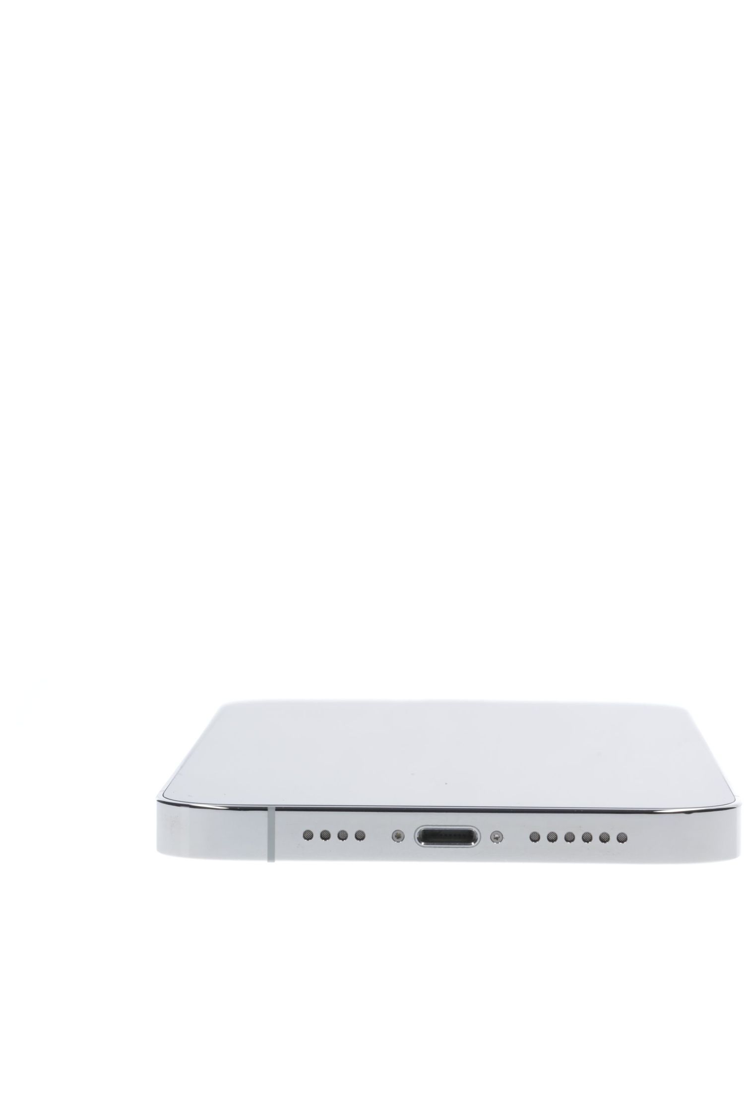 Apple iPhone 13 Pro Max 128 GB Silver - Ca nou