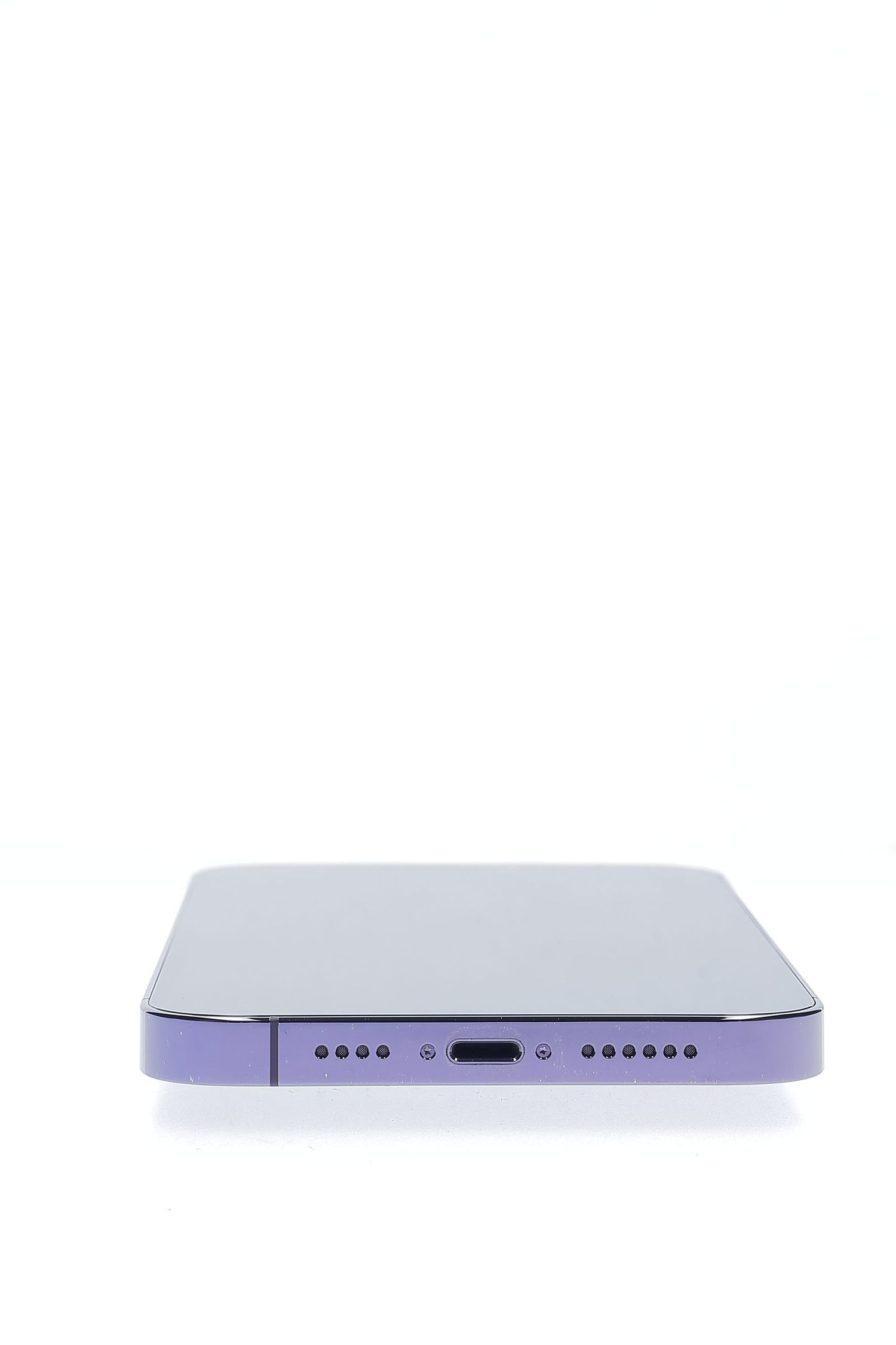 Apple iPhone 14 Pro Max, Deep Purple, 128 GB - de la 2.239 lei