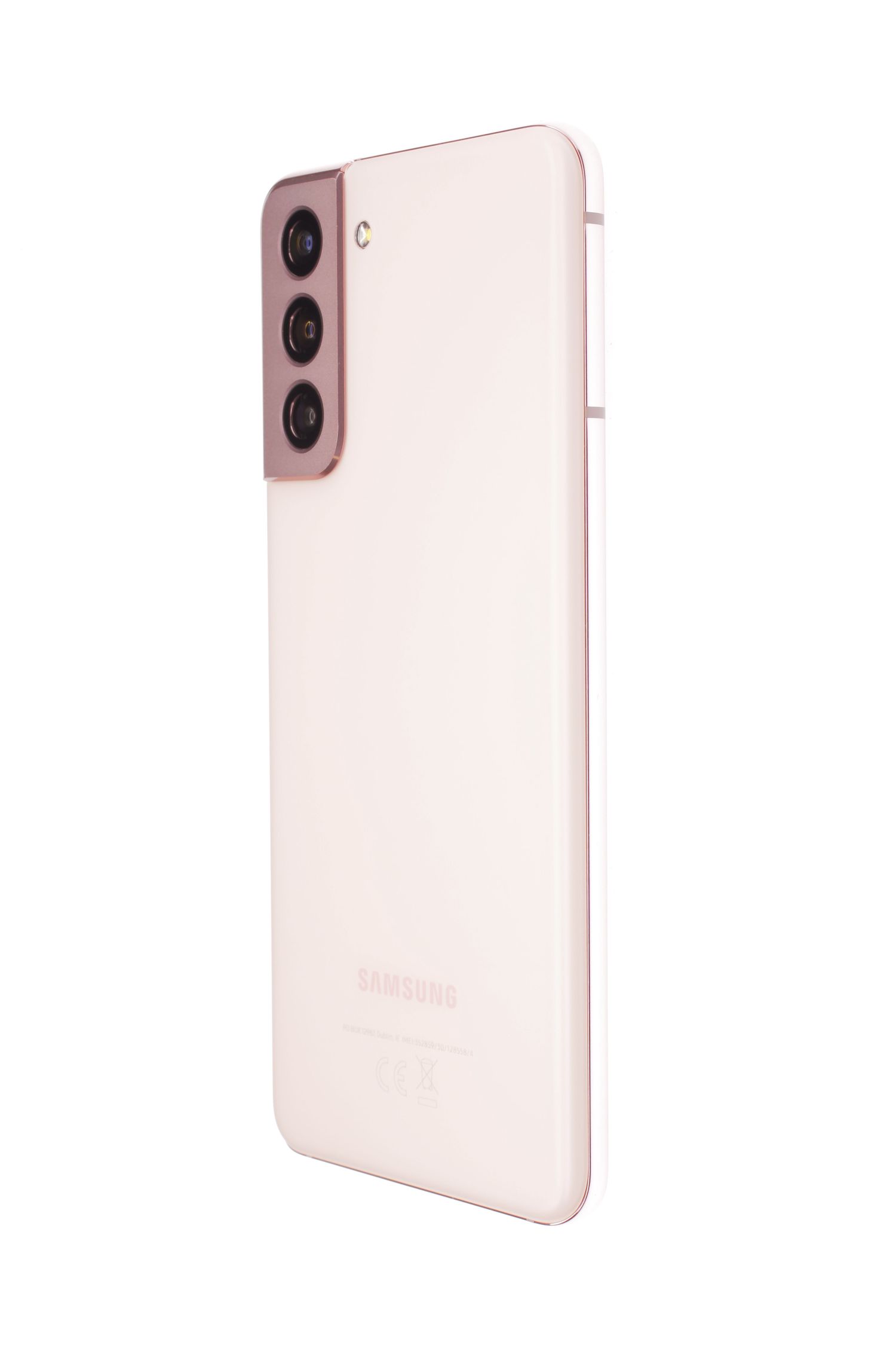 device