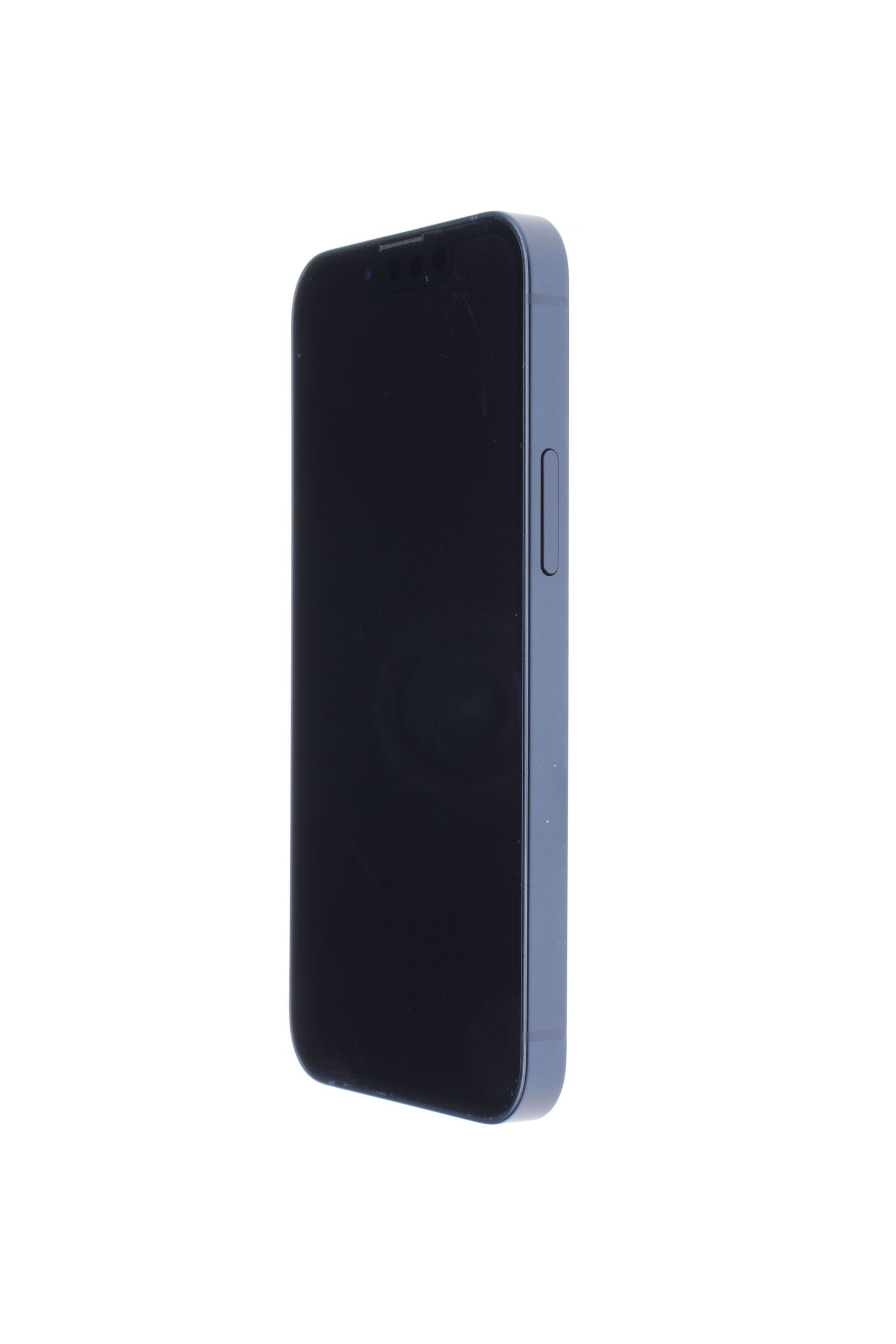 Apple iPhone 13 mini 128 GB Midnight - Отлично