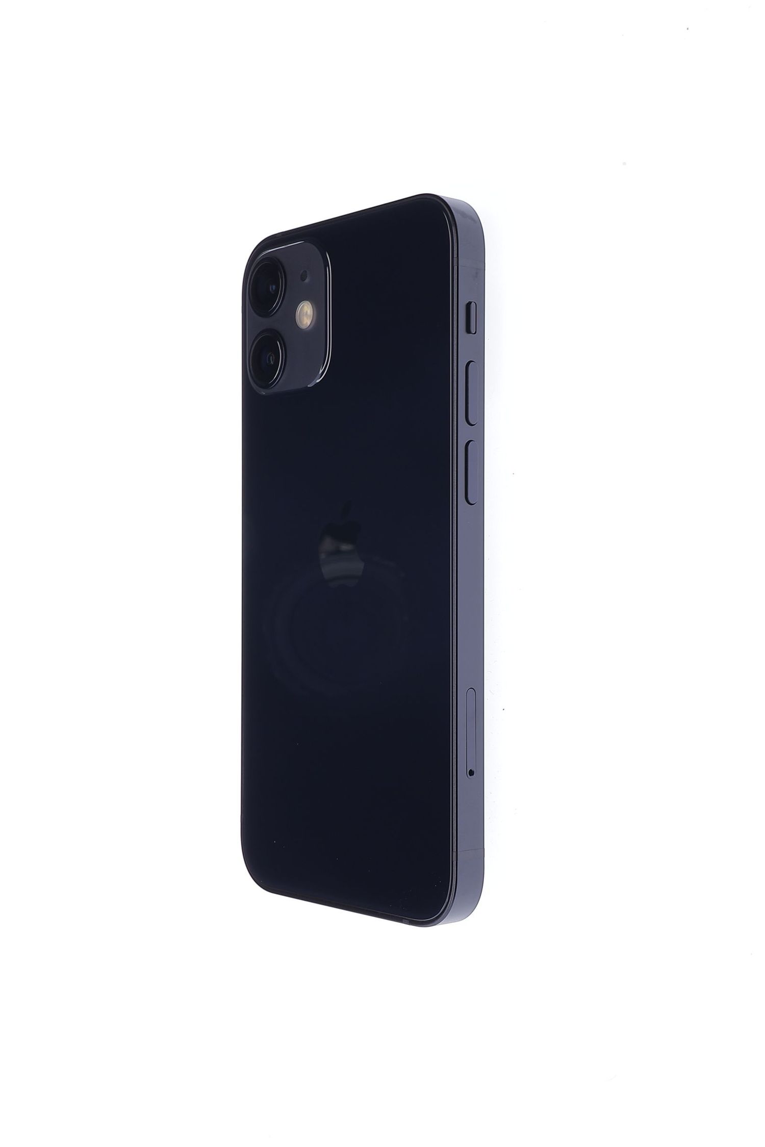 Apple iPhone 12 mini 128 GB Black - Σαν καινούργιο