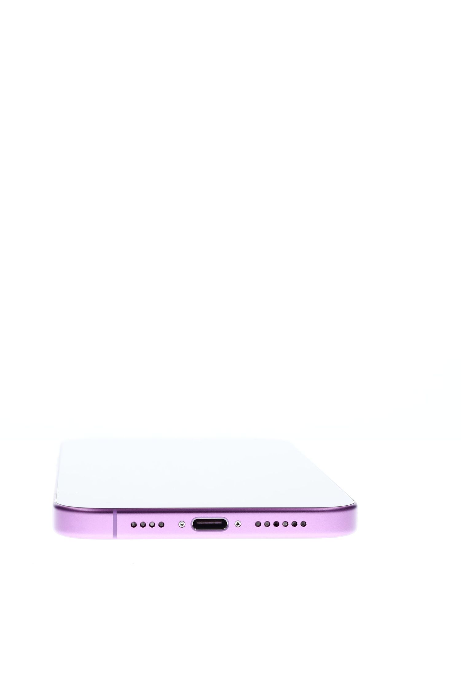 Apple iPhone 16 Plus 128 GB Pink - Excelent