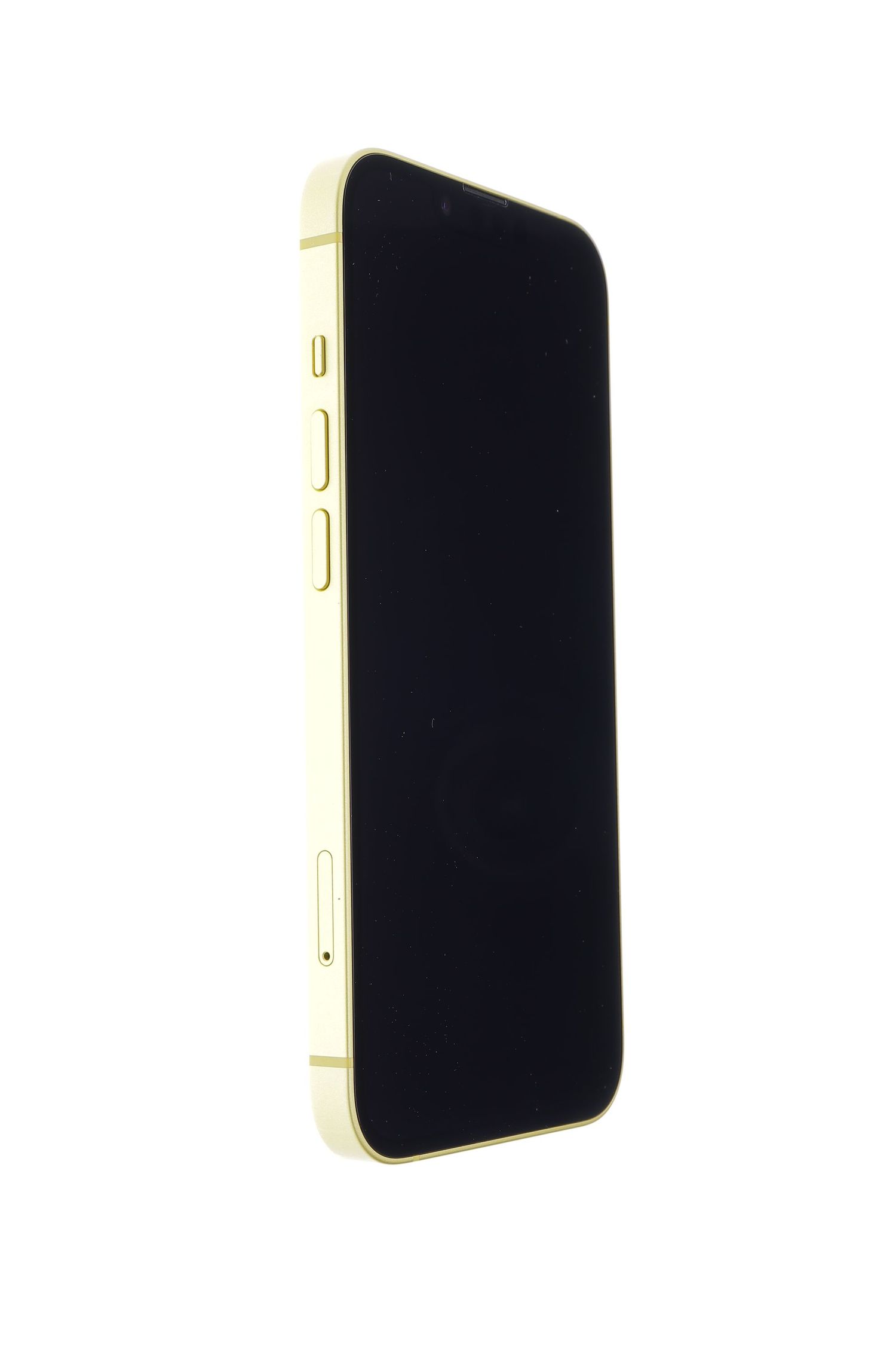 Apple iPhone 14 128 GB Yellow - Foarte bun