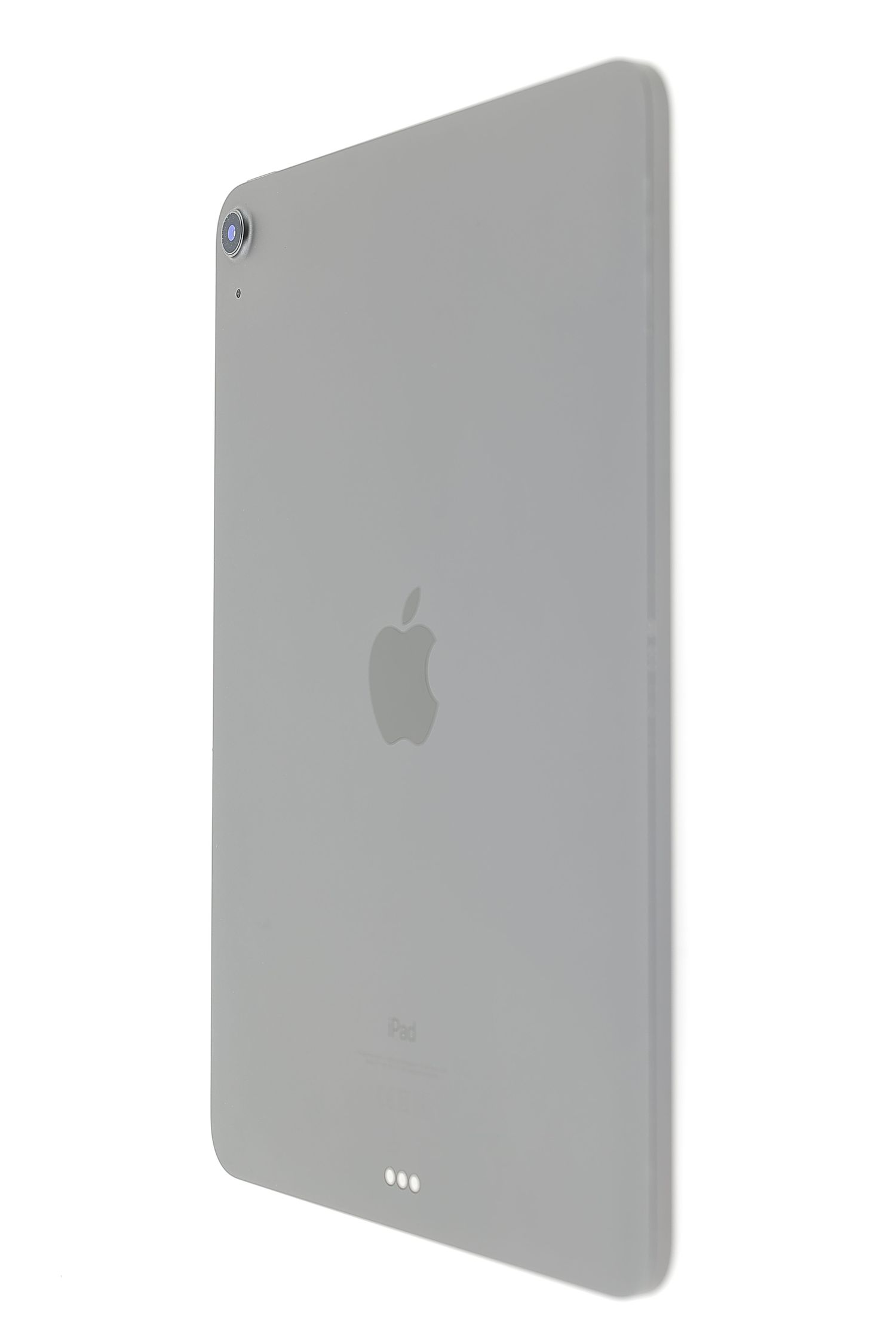 Apple iPad Air 4 10.9" (2020) 4th Gen Wifi 64 GB Space Gray - Bun