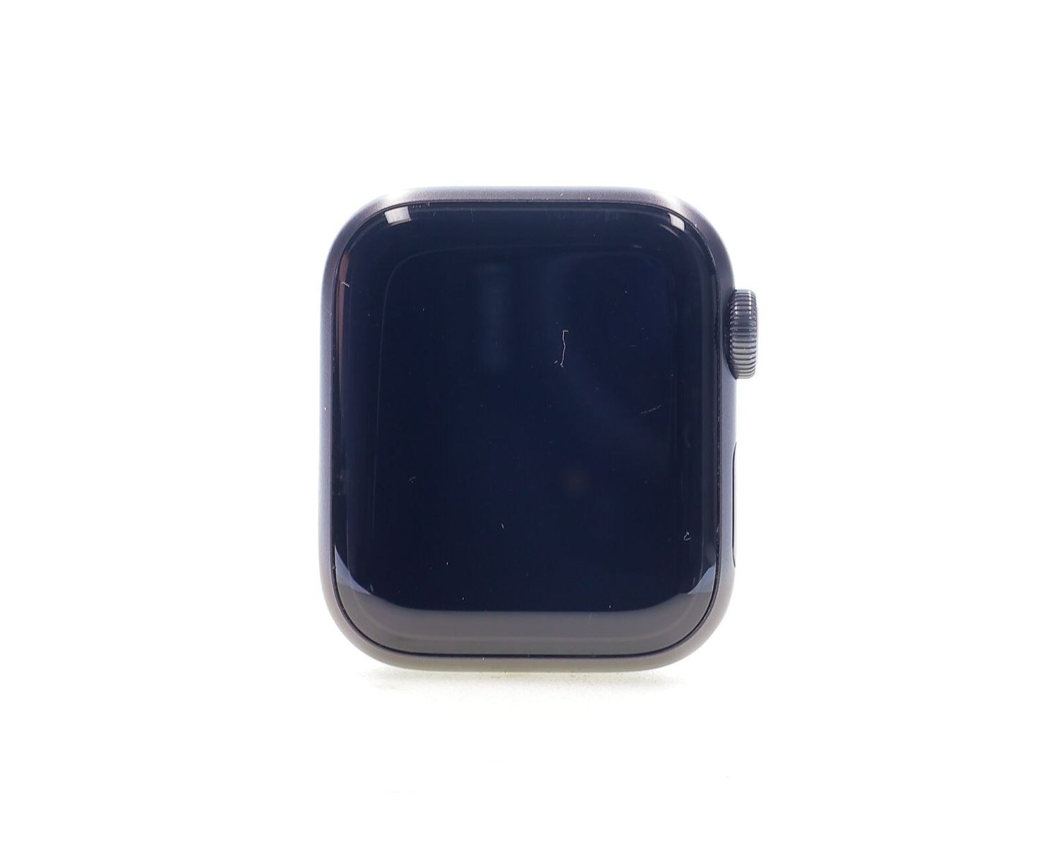 Apple Watch SE 2020, GPS + Cellular, Aluminium 40mm Space Gray - Отлично