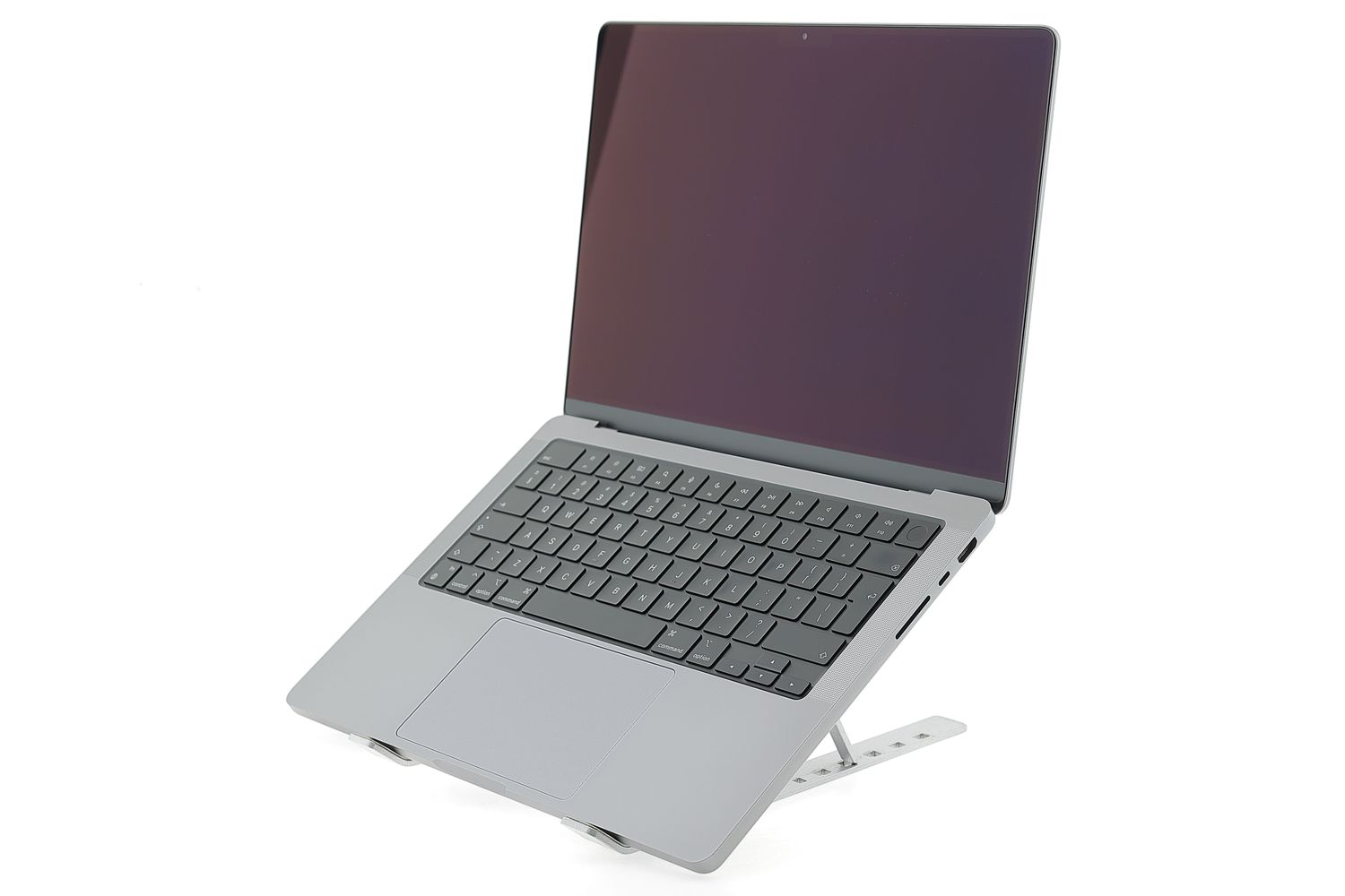Apple MacBook Pro 14″ 2023, M2 Max 12 Cores, 32 GB, 30 core GPU 1 TB Space Gray - Σαν καινούργιο