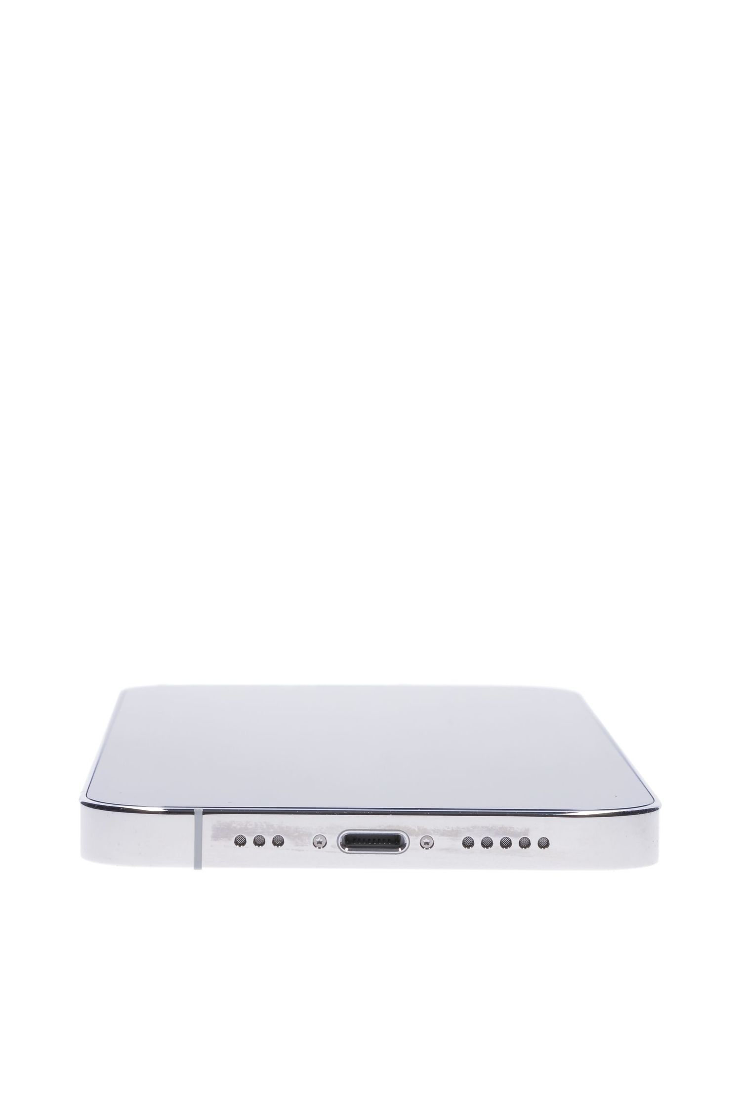 Apple iPhone 13 Pro 1 TB Silver - Kiváló