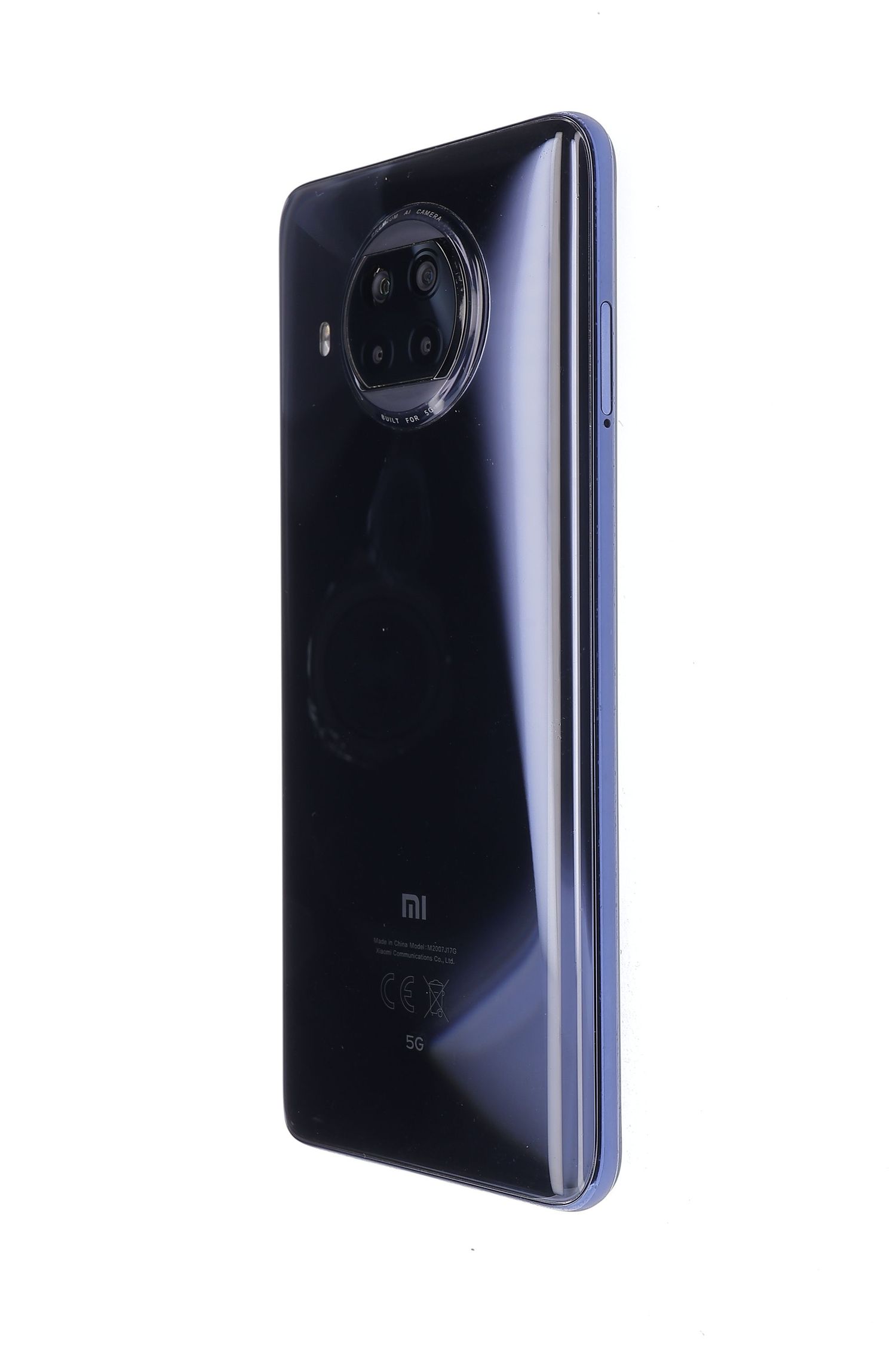 device