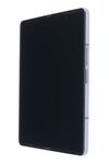 Мобилен телефон Samsung Galaxy Z Fold4 5G Dual Sim, Graygreen, 256 GB, Bun