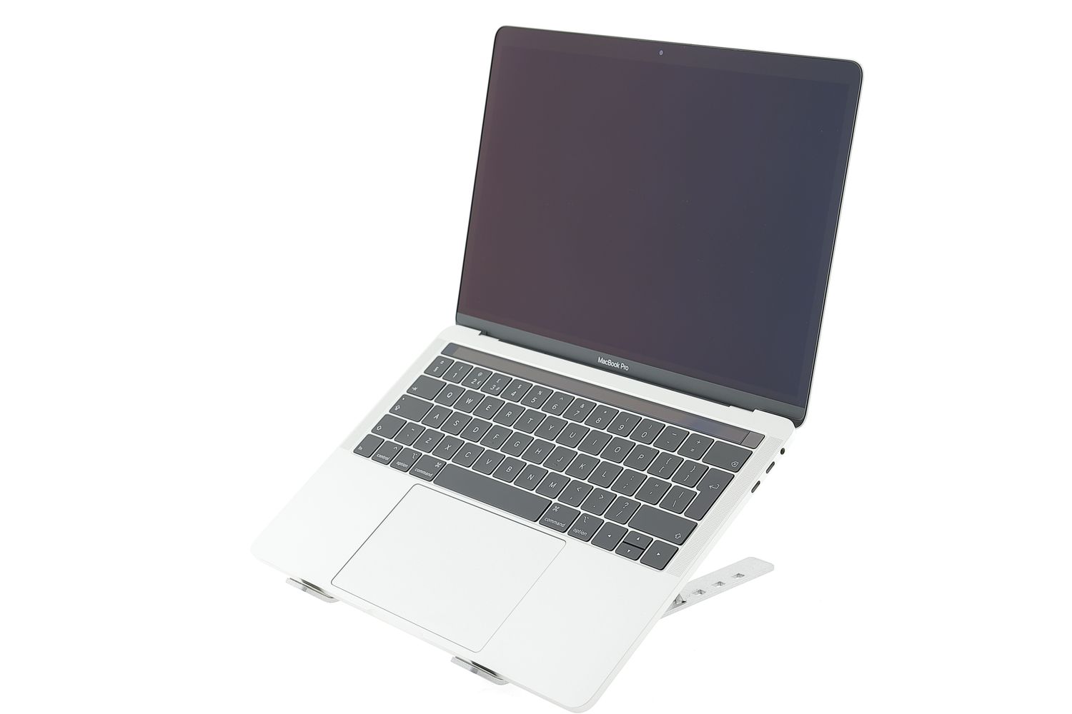 device