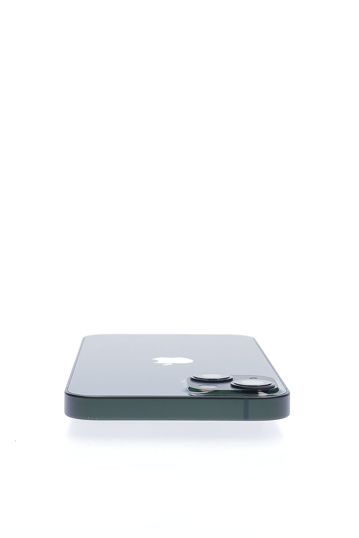 Apple iPhone 13 128 GB Green - Nagyon jó