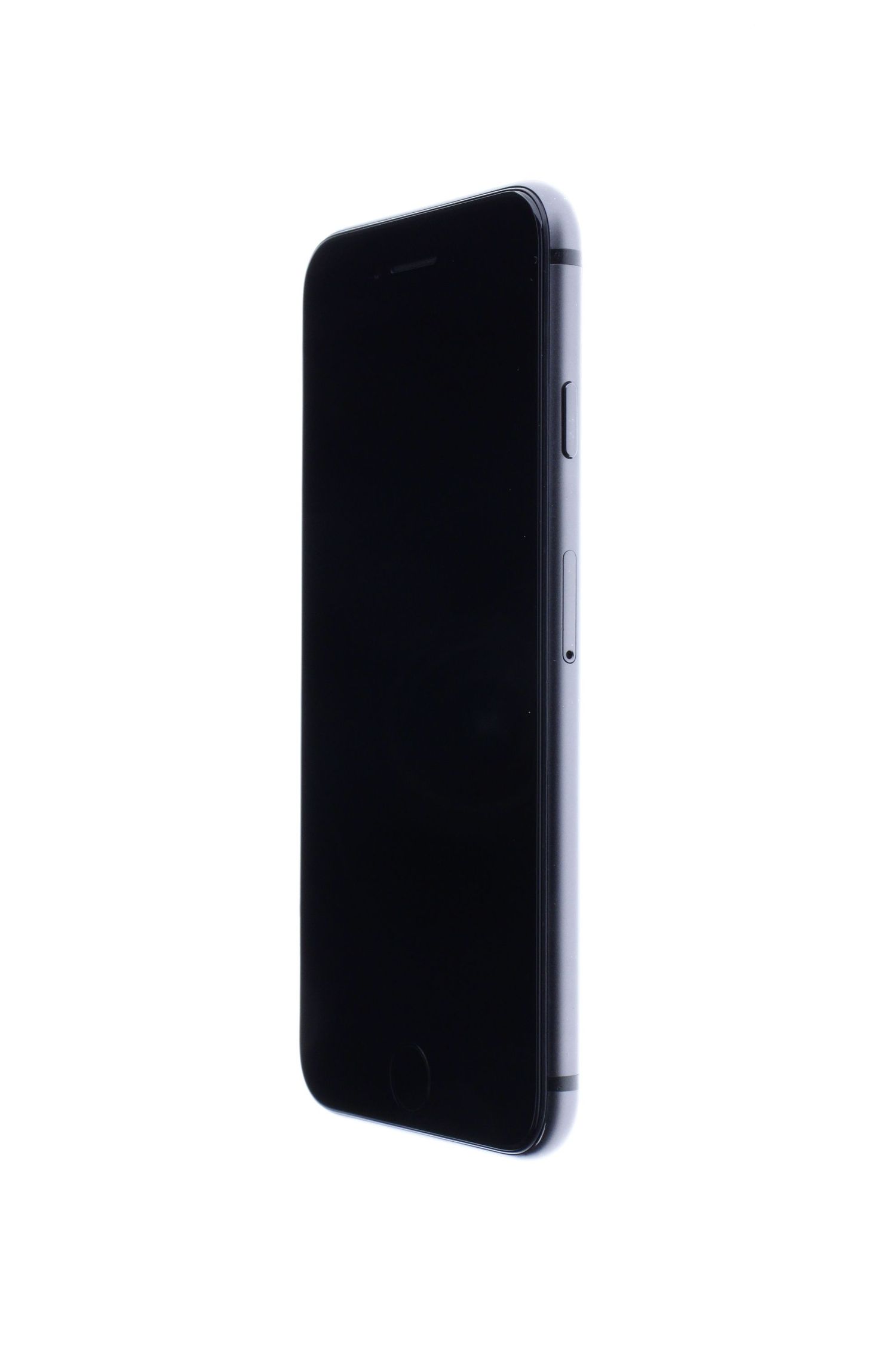 Apple iPhone 8 64 GB Space Grey - Excelent